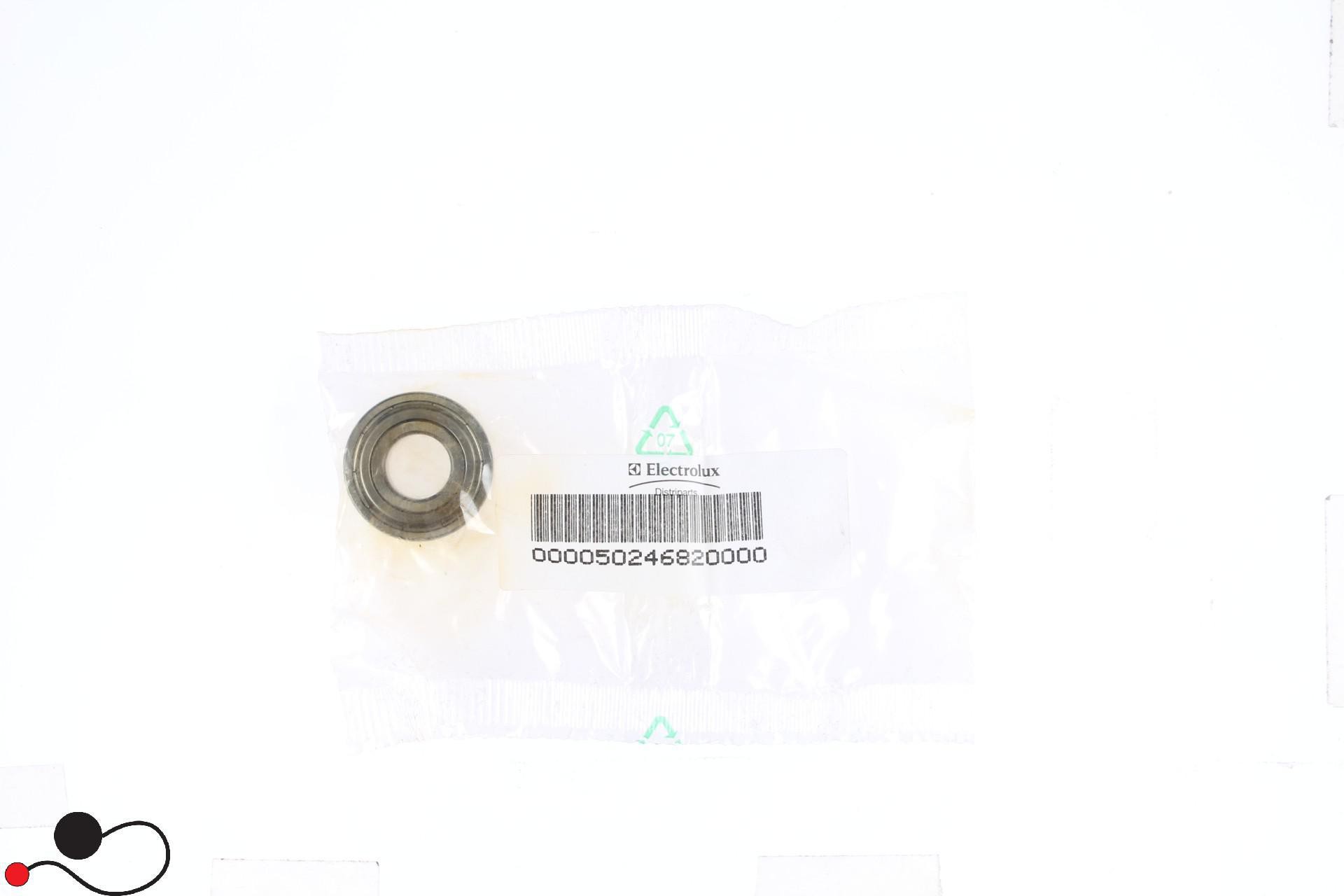 RICAMBIO LAVATRICE ELECTROLUX