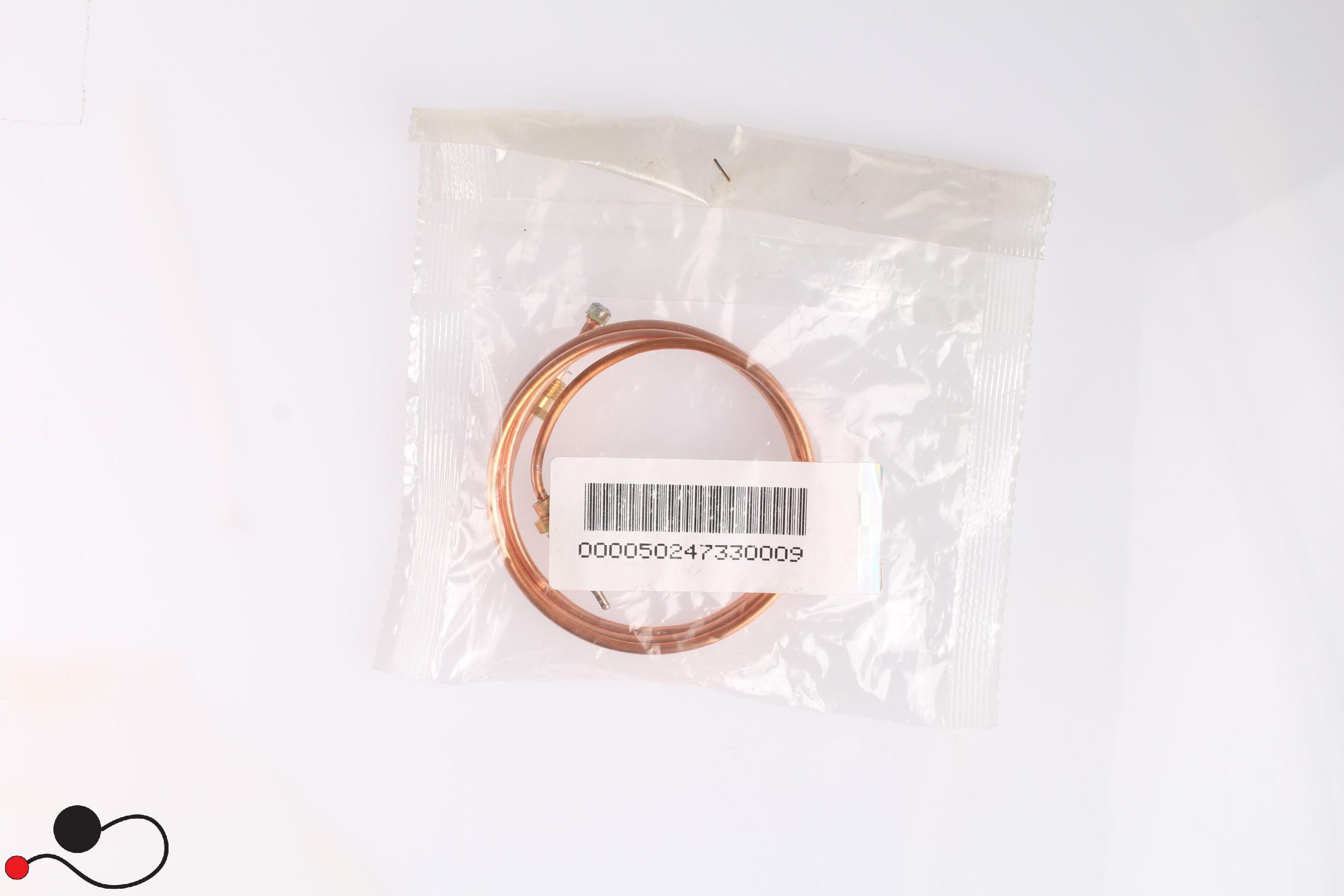 ELECTROLUX 50247330009