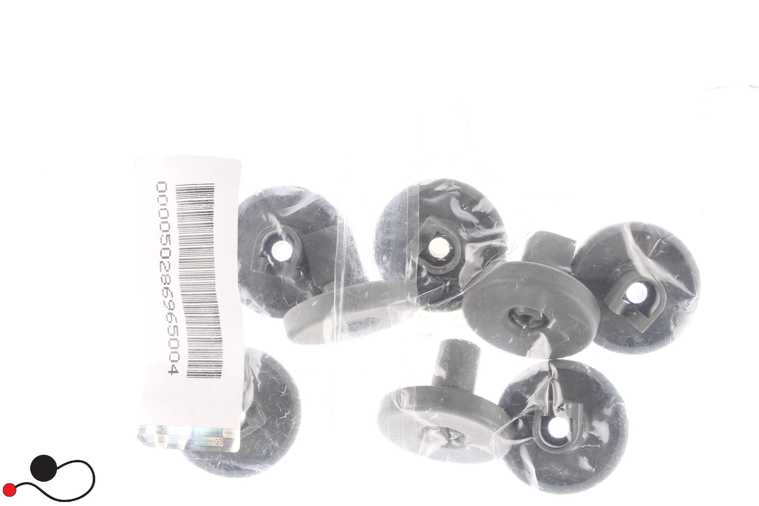 ELECTROLUX 50286965004