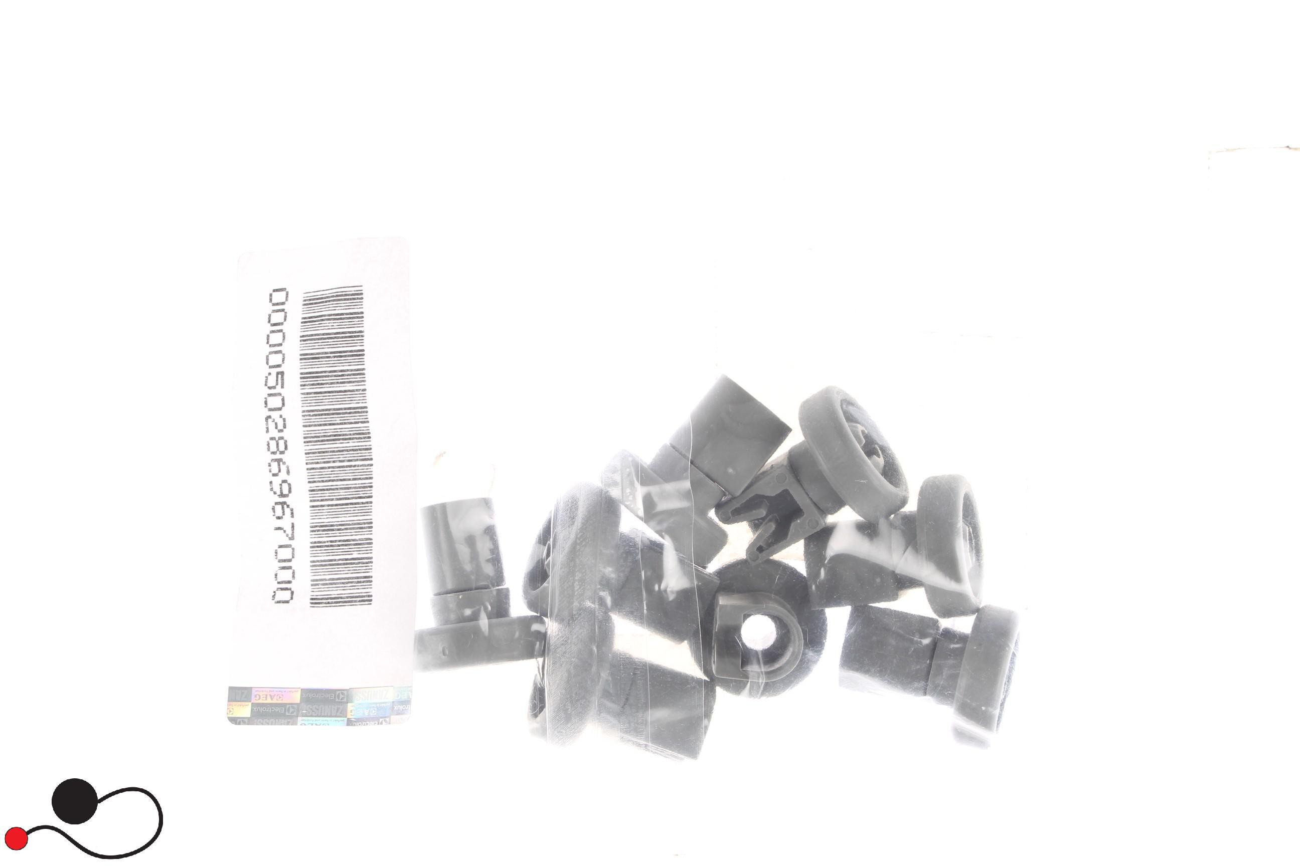 ELECTROLUX 50286967000