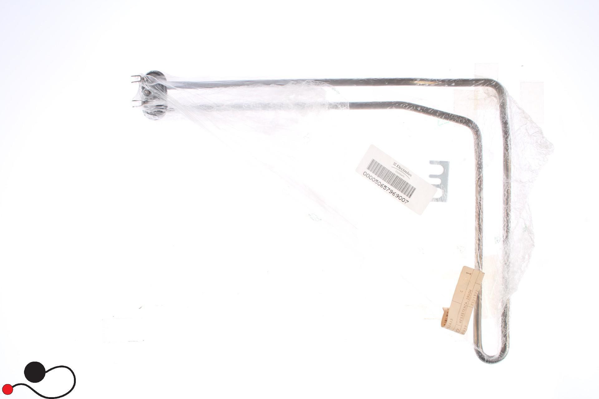 Ricambio lavastoviglie Electrolux