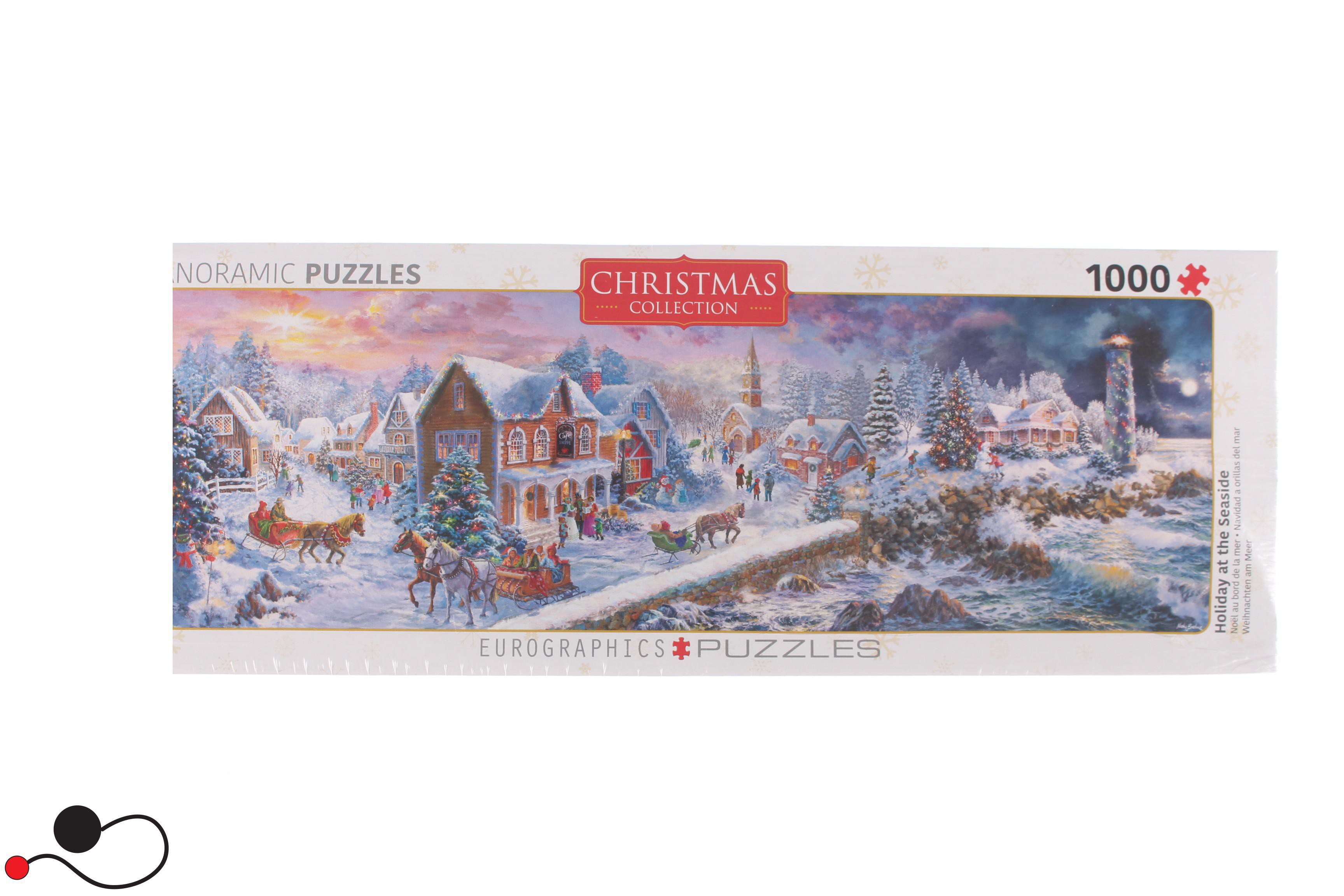 EUROGRAPHICS 6010-5318