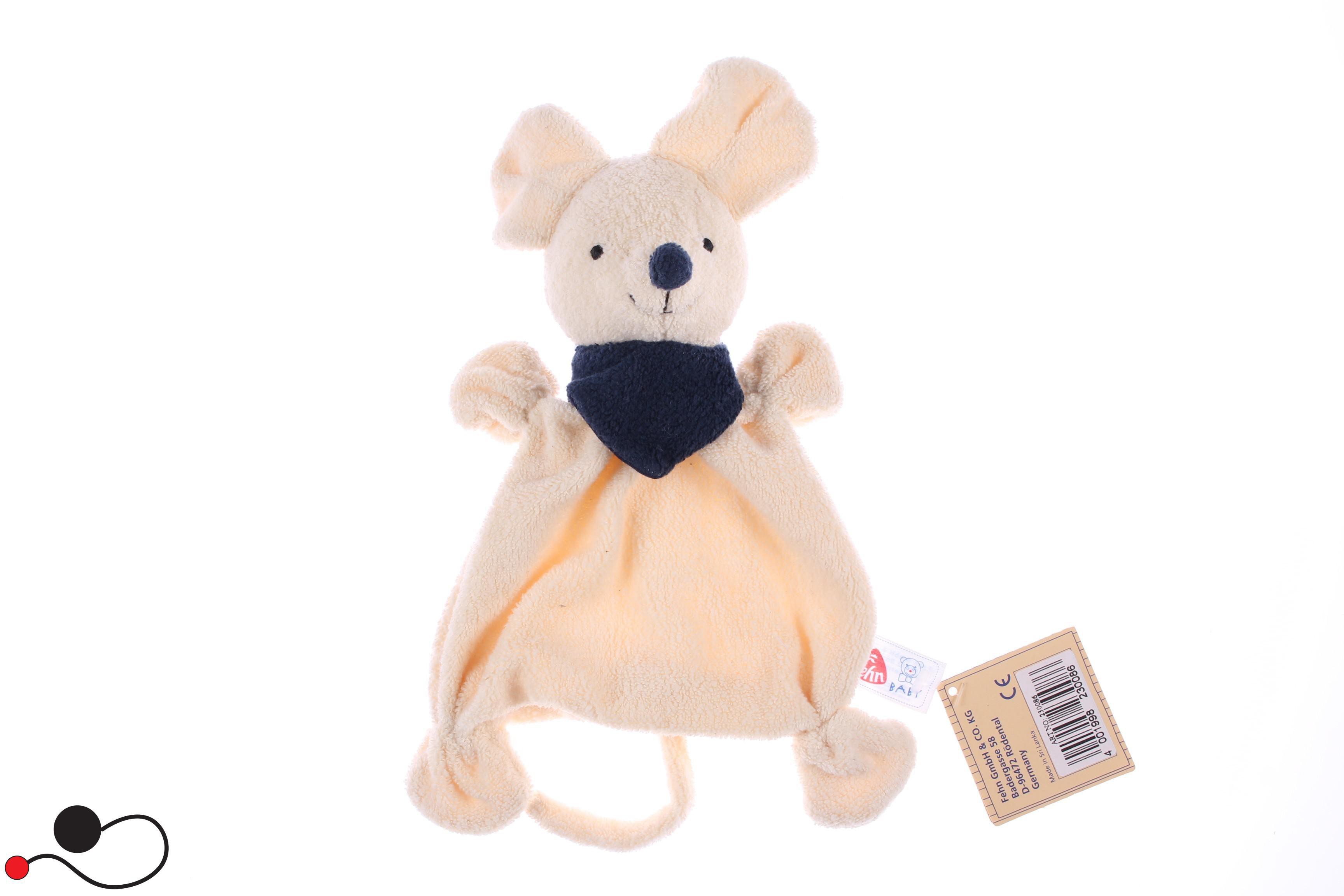 PRIMA INFANZIA FEHN