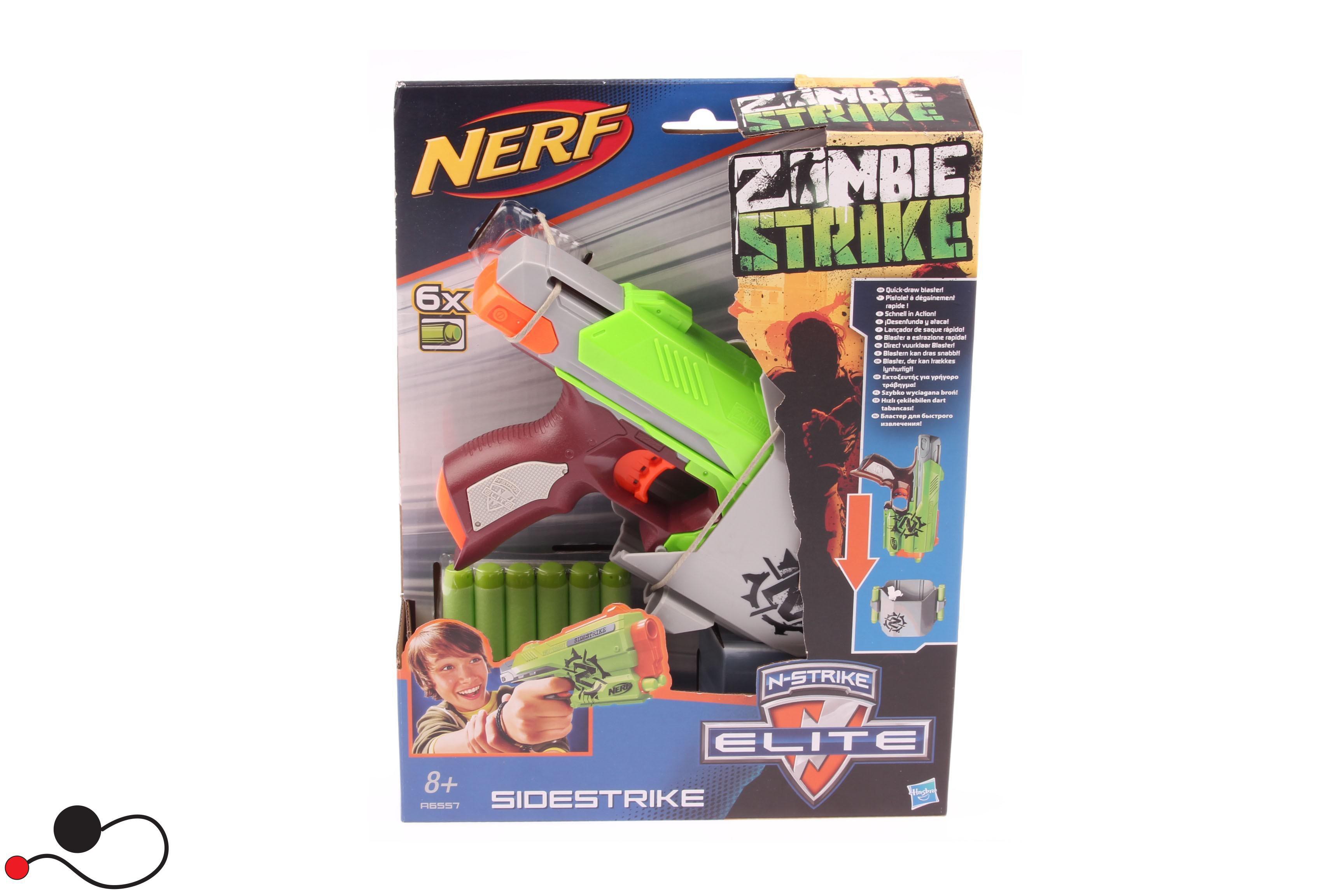 GIOCO DI IMITAZIONE HASBRO