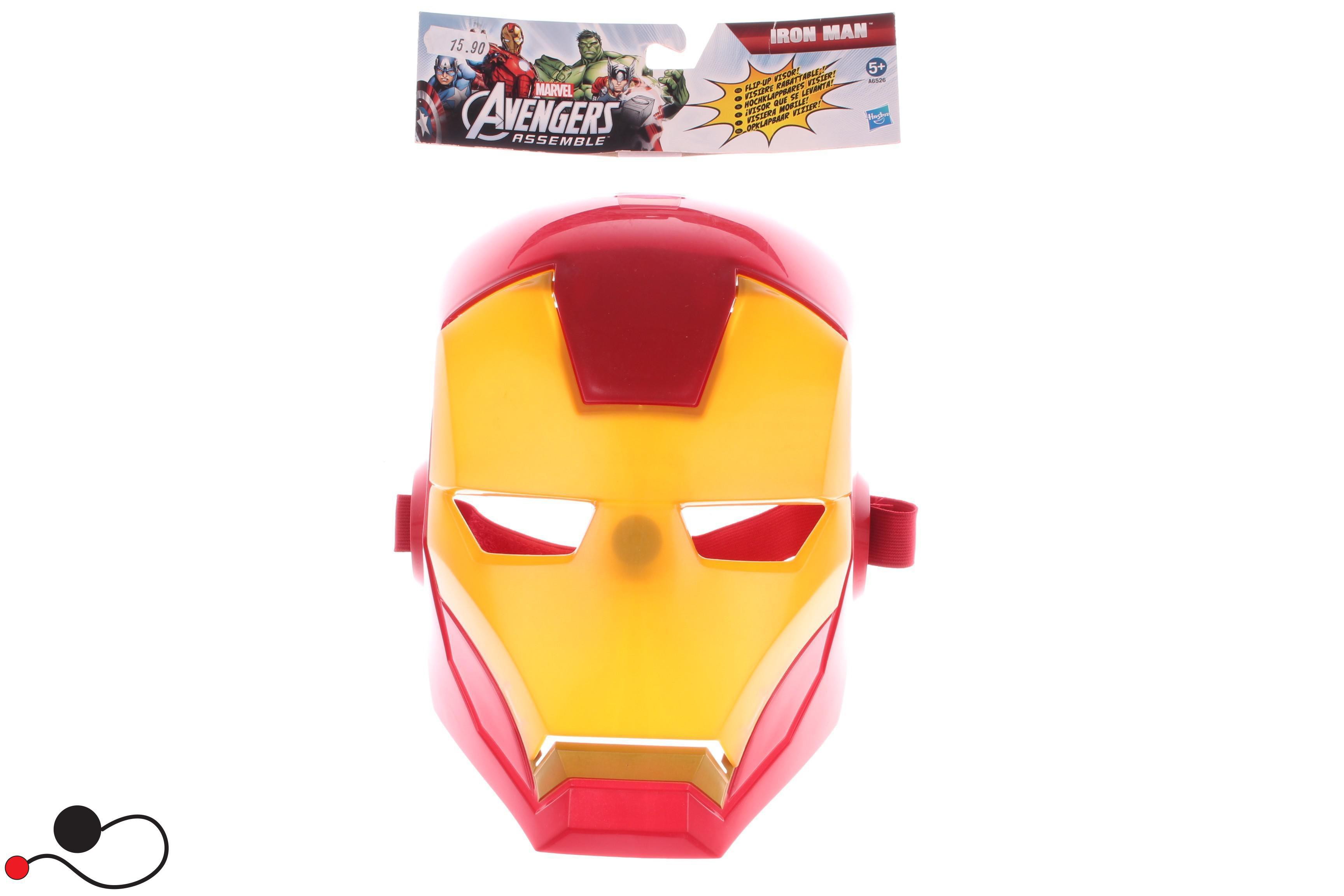GIOCO HASBRO