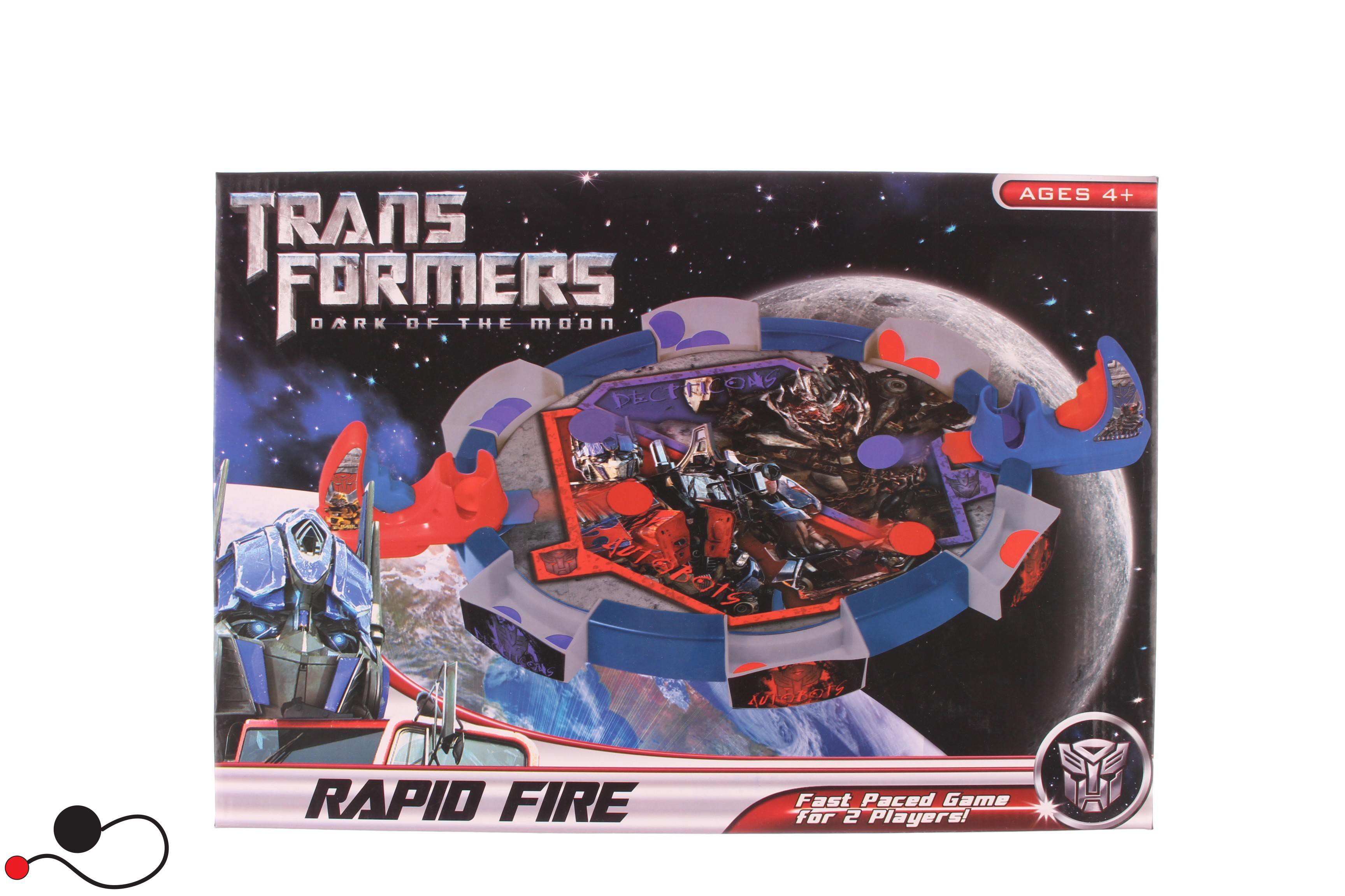 GIOCO HASBRO