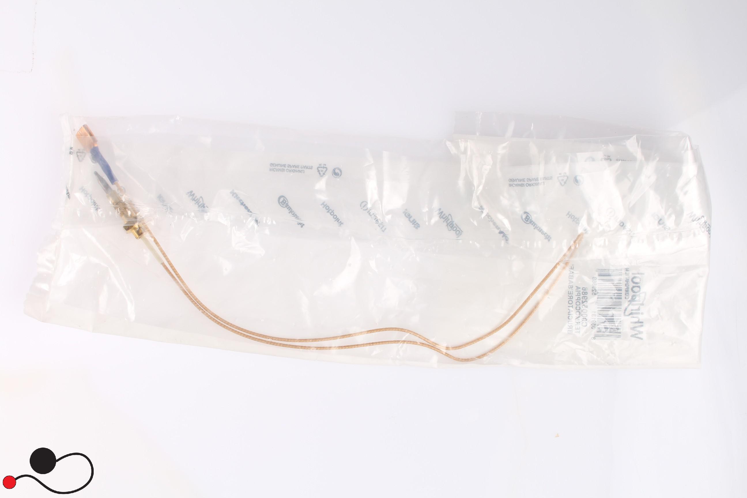 RICAMBIO PIANO COTTURA PICCOLO INDESIT