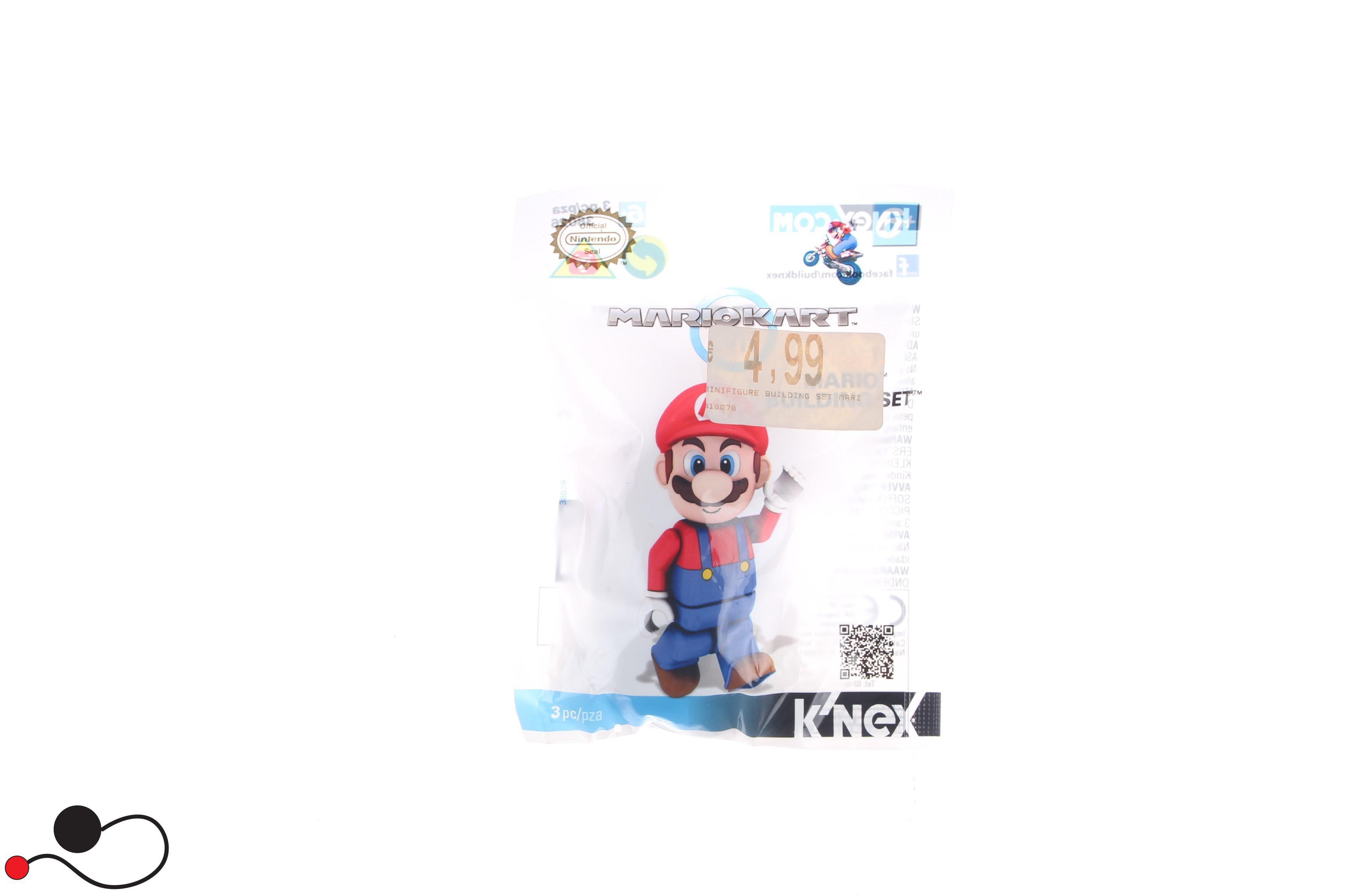 KNEX