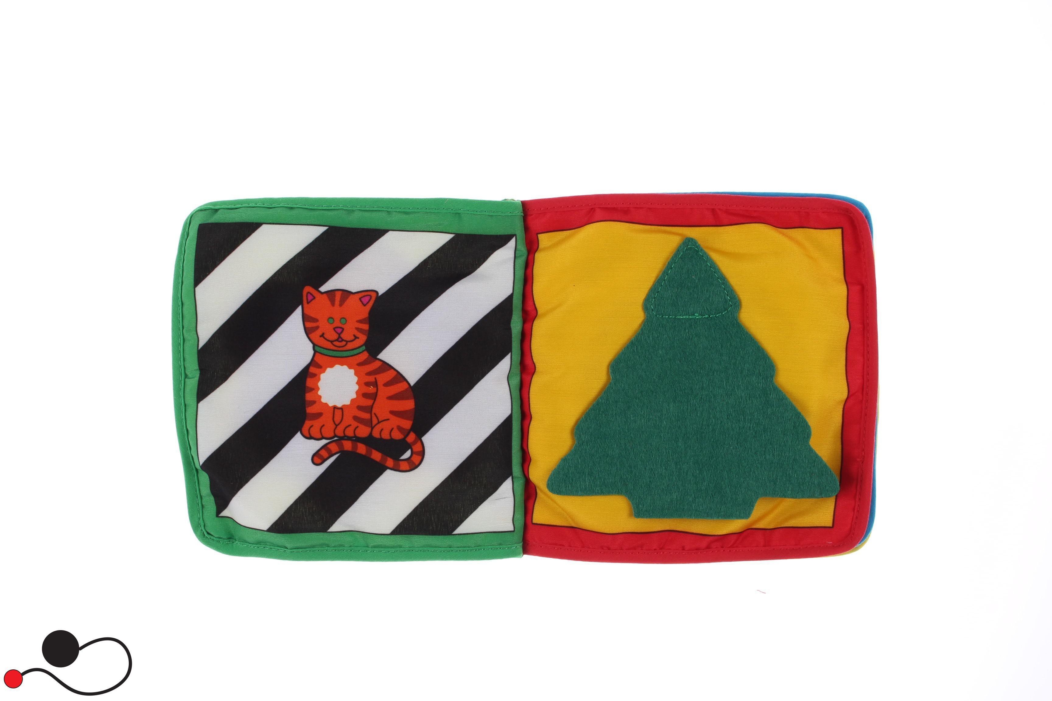 GIOCO NEONATO LAMAZE