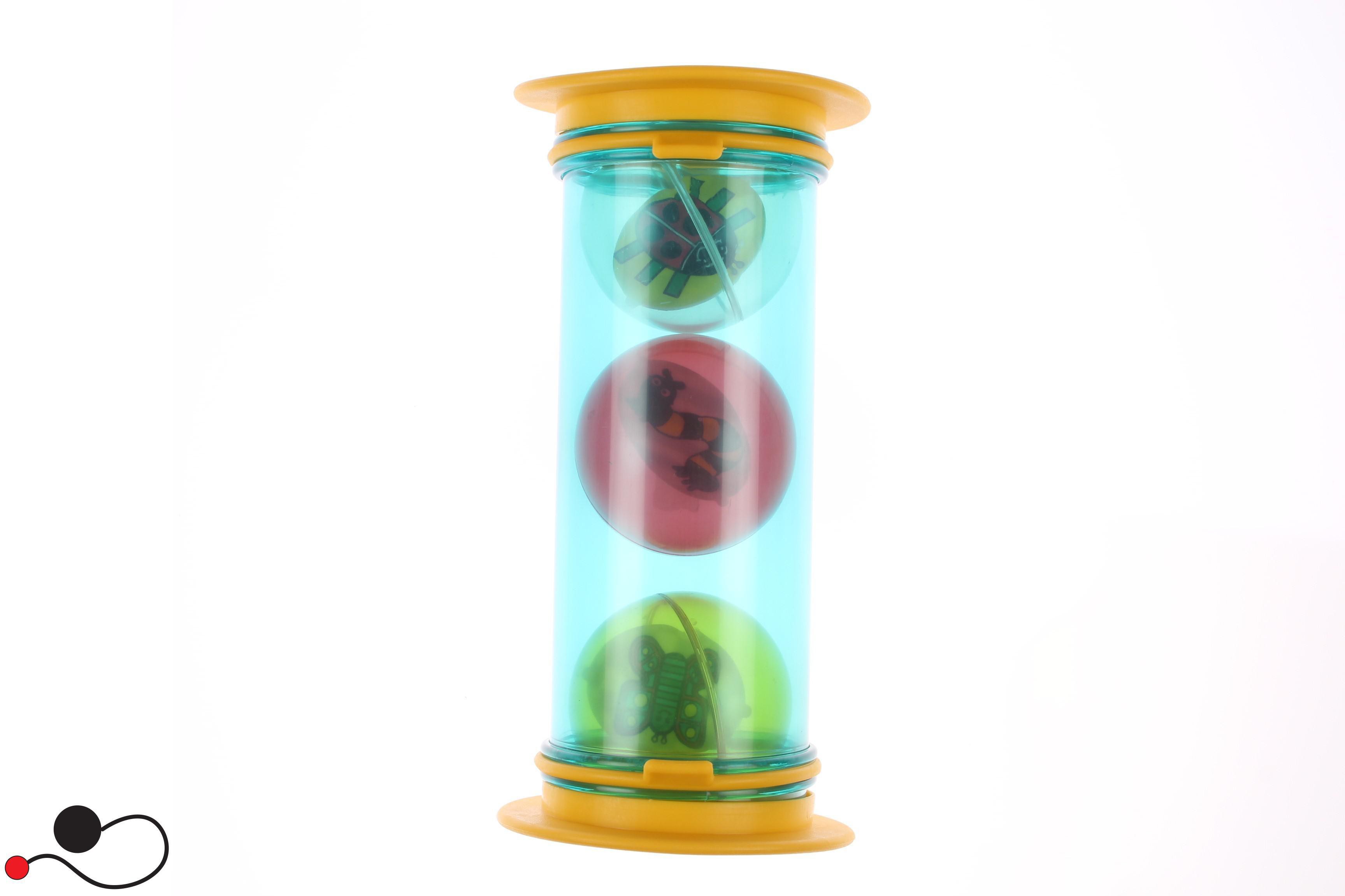GIOCO NEONATO LAMAZE