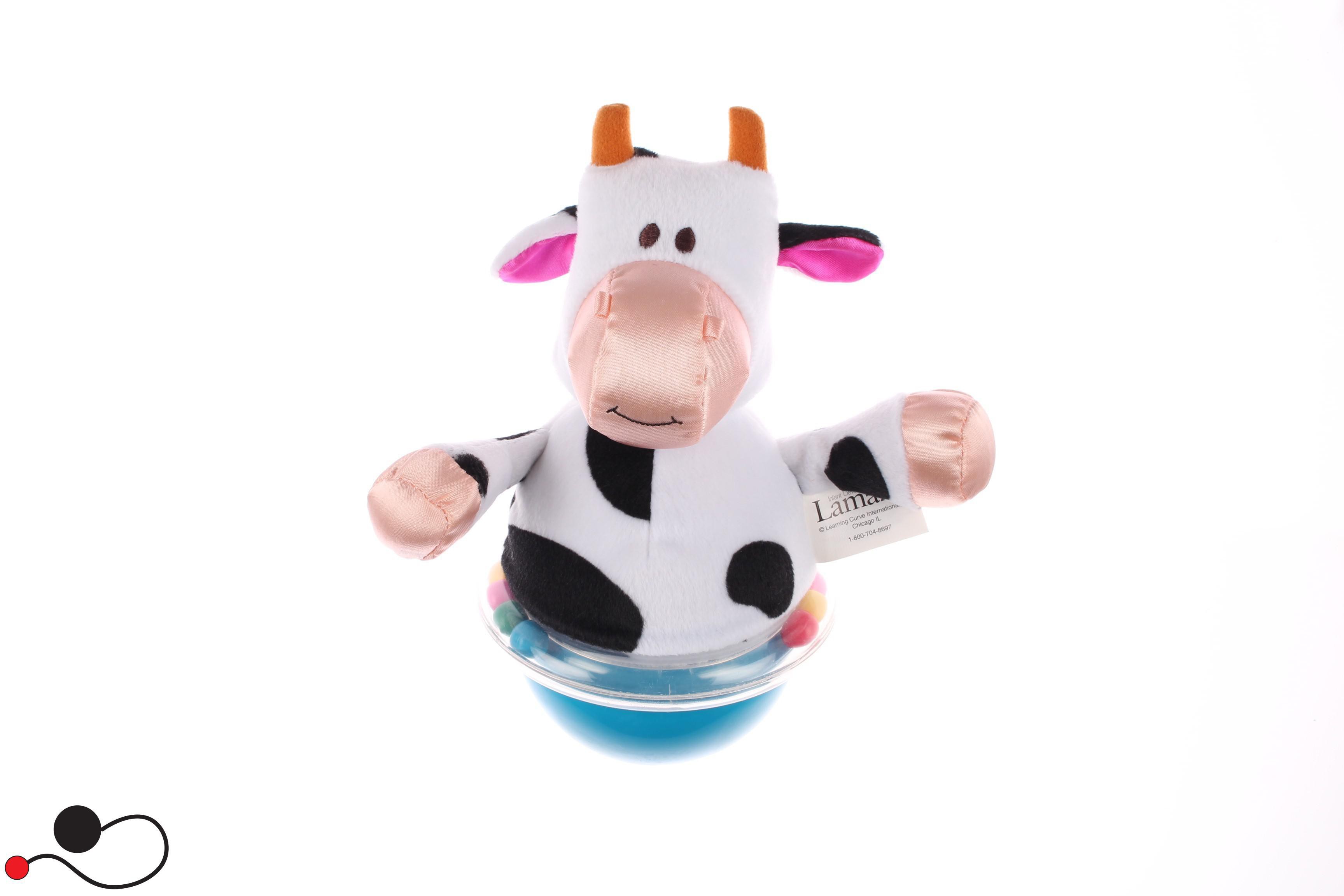 GIOCO NEONATO LAMAZE