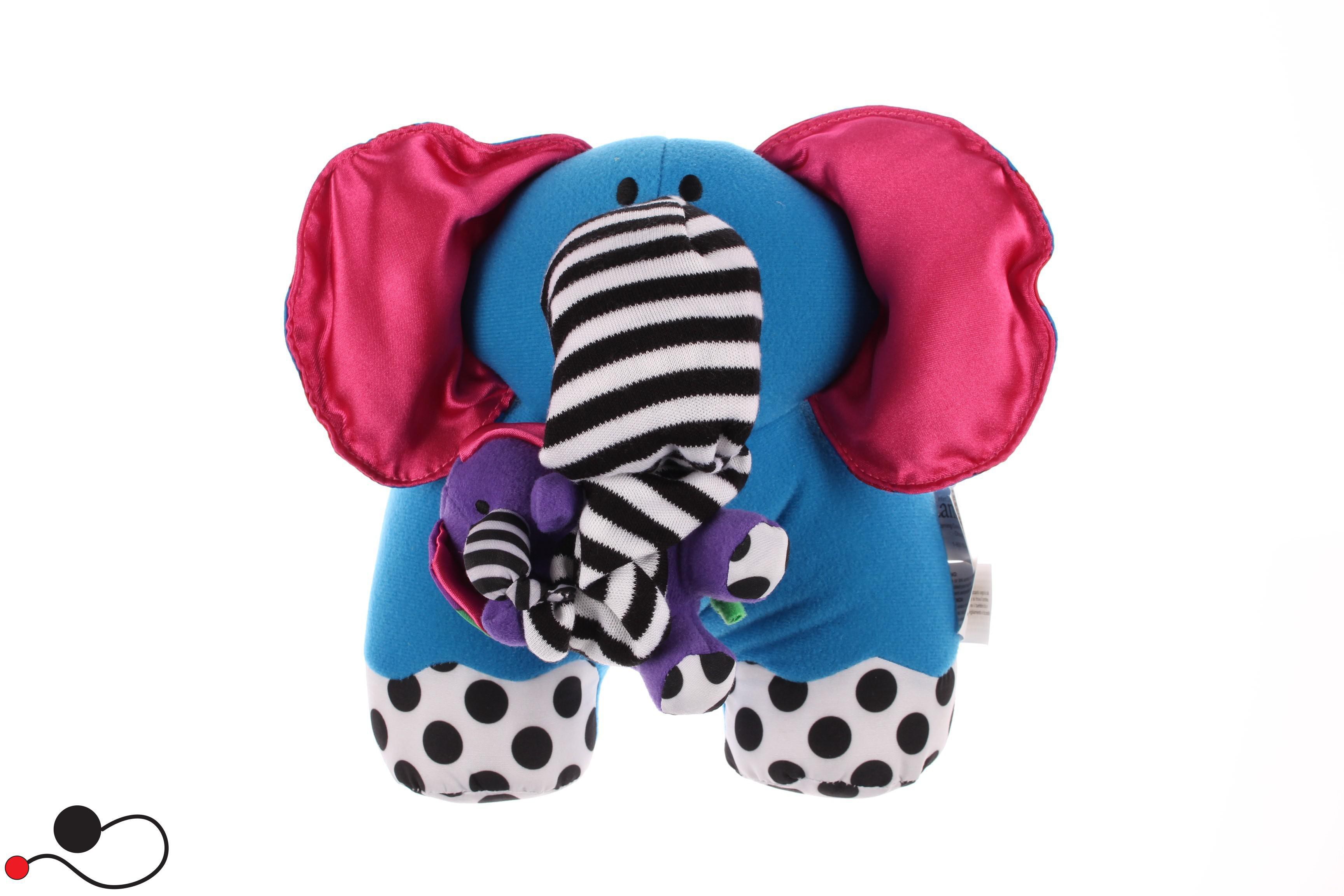 LAMAZE