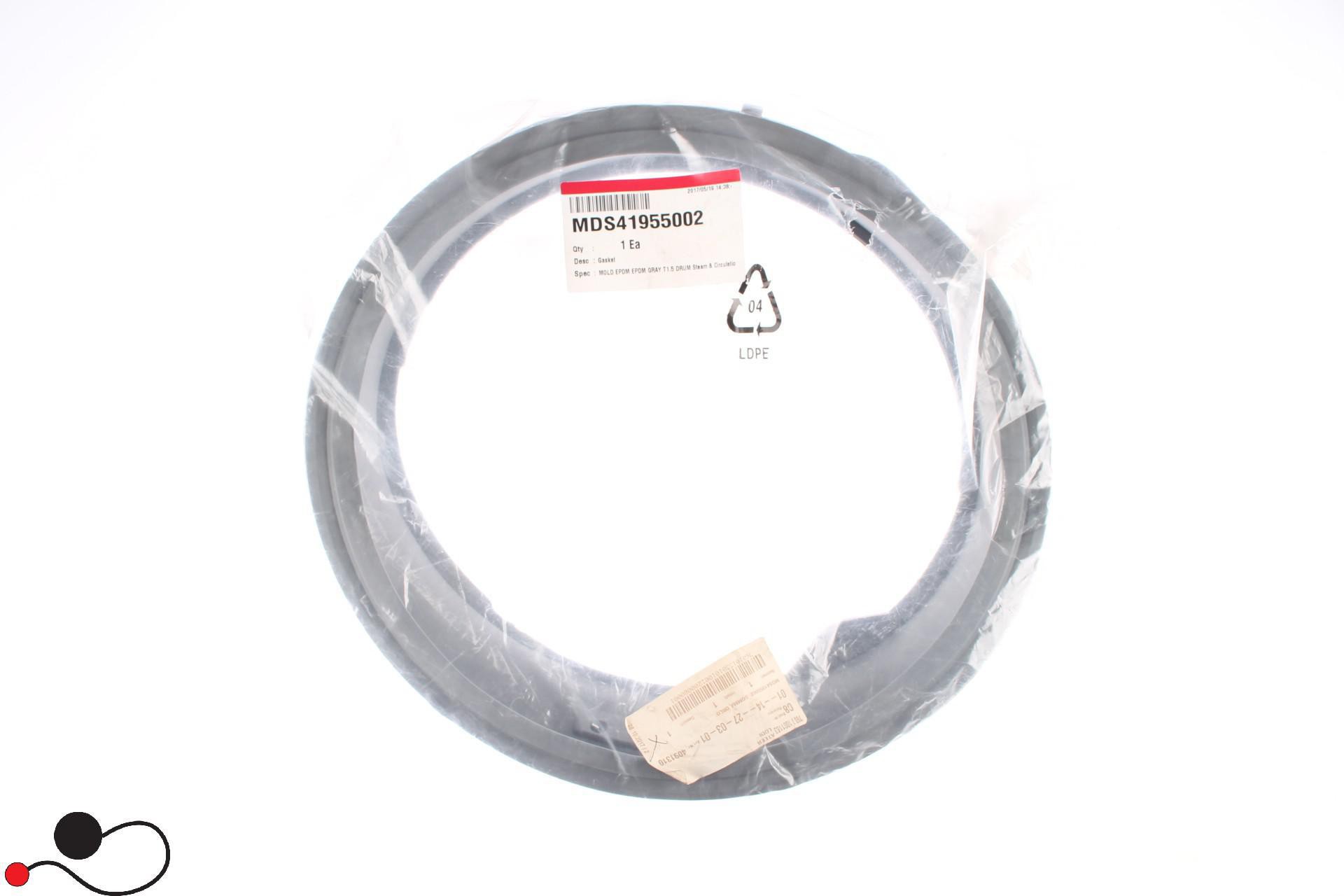 LG MDS41955002