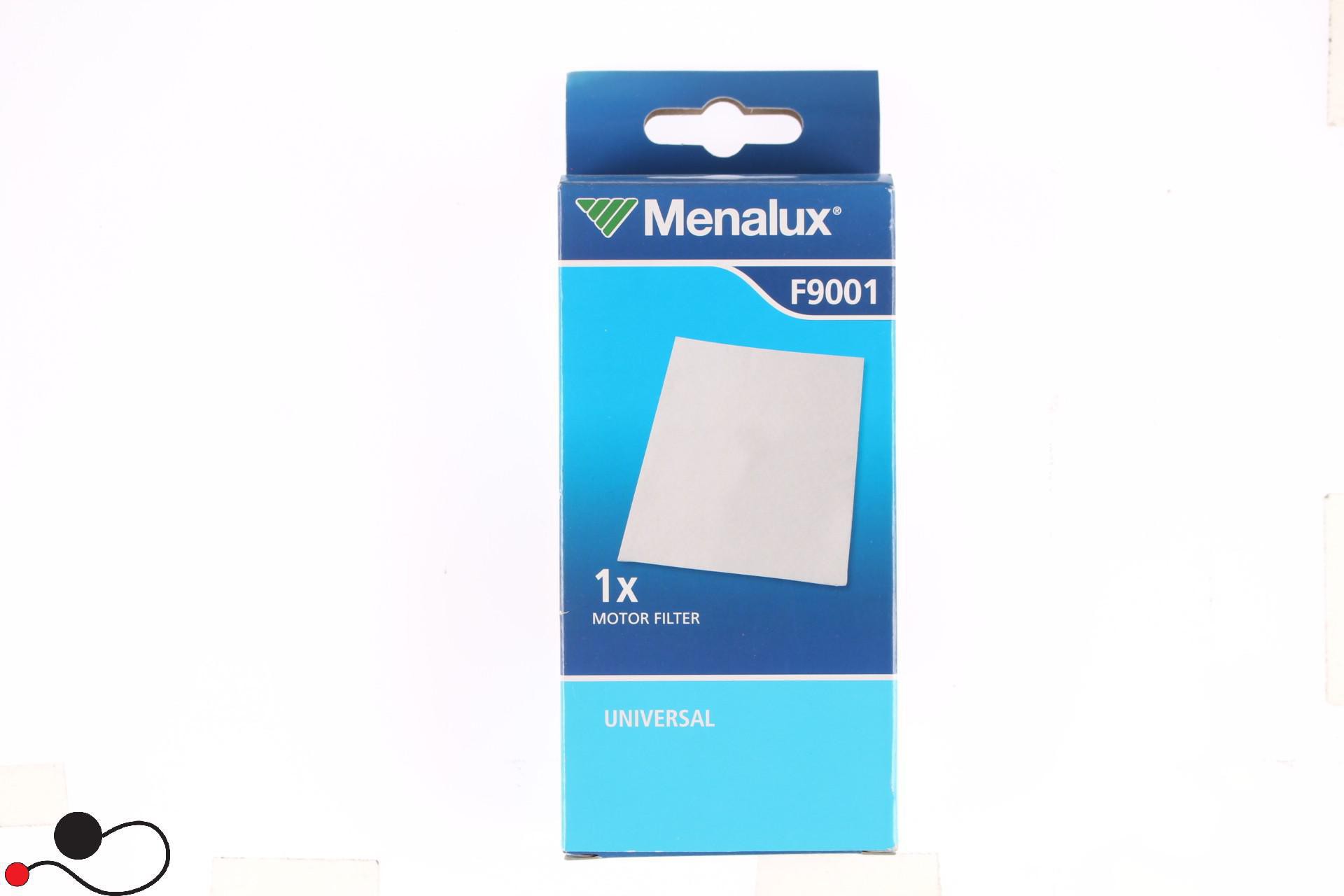 RICAMBIO ASPIRAPOLVERE MENALUX