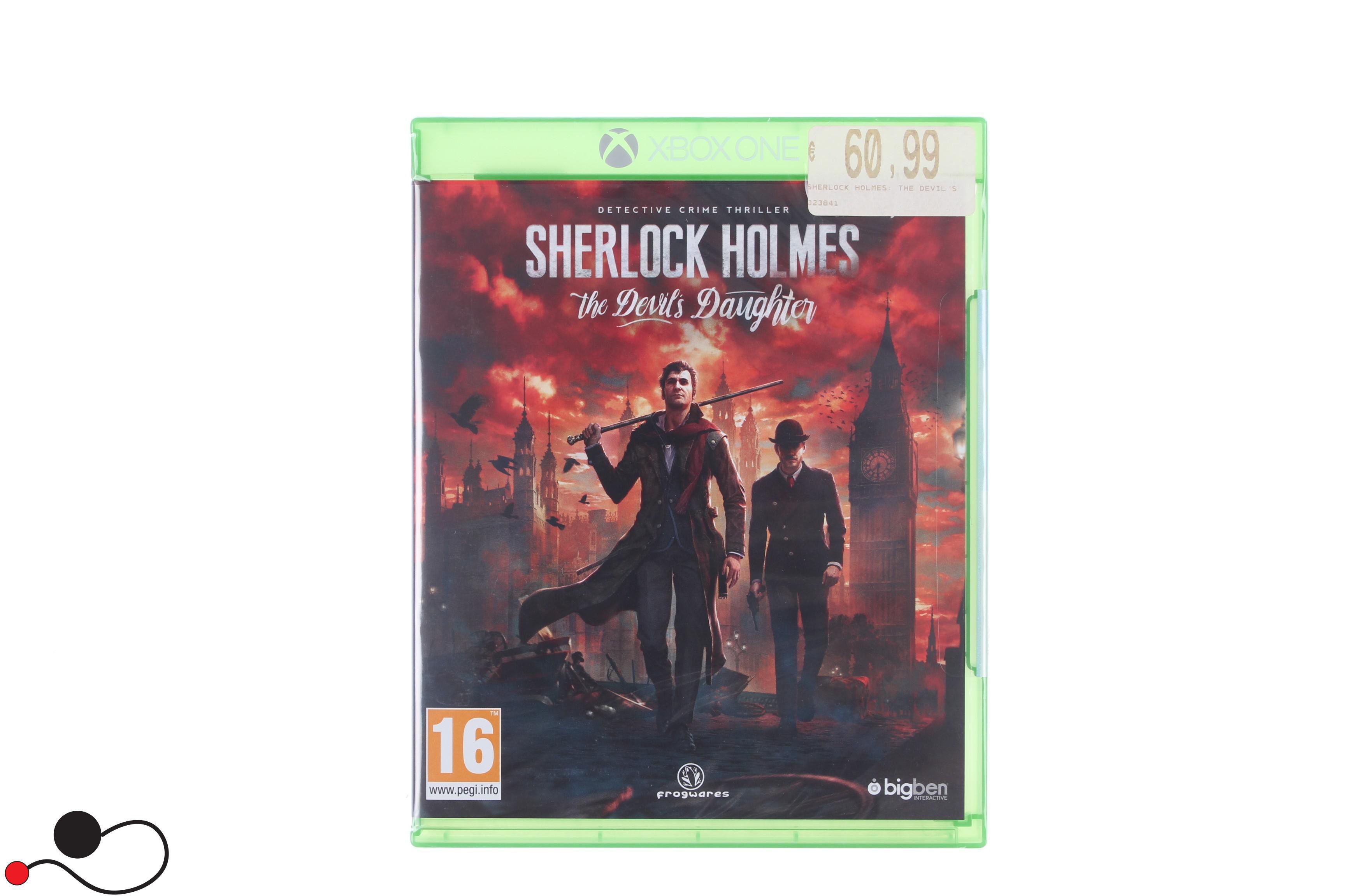 VIDEOGIOCO MICROSOFT XBOX ONE