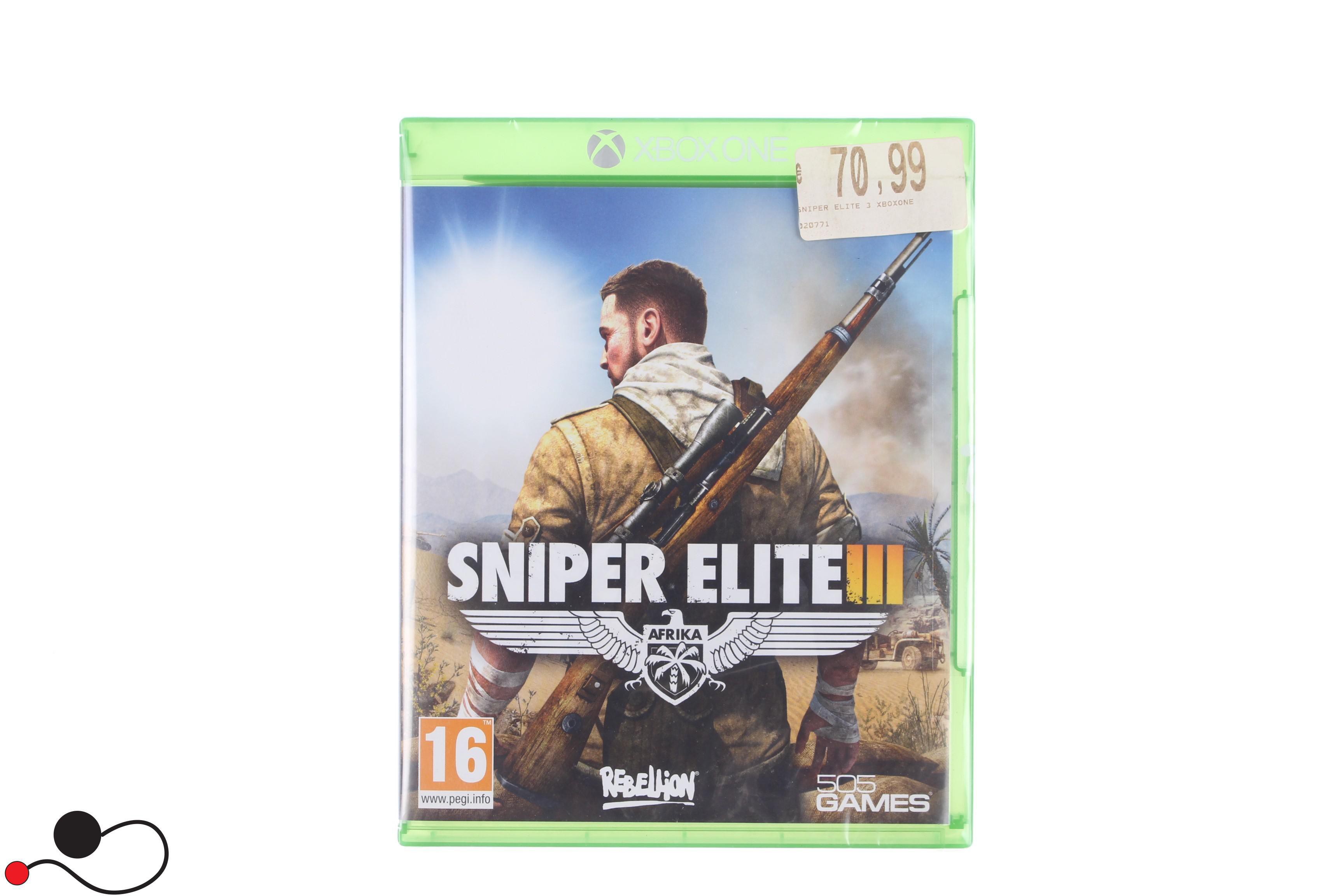 VIDEOGIOCO MICROSOFT XBOX ONE