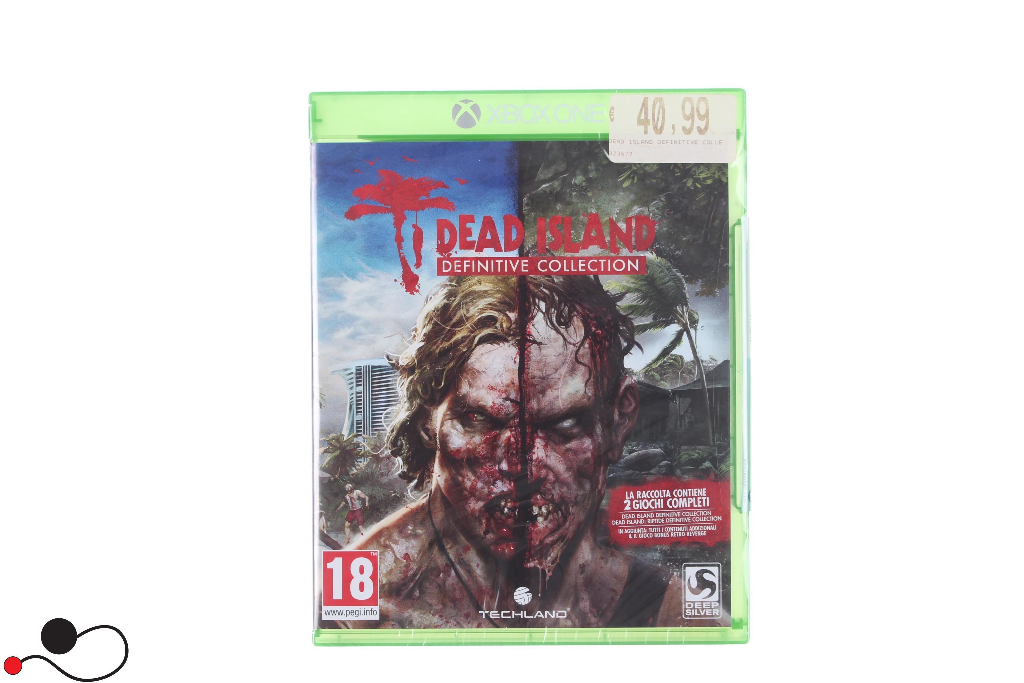 VIDEOGIOCO MICROSOFT XBOX ONE