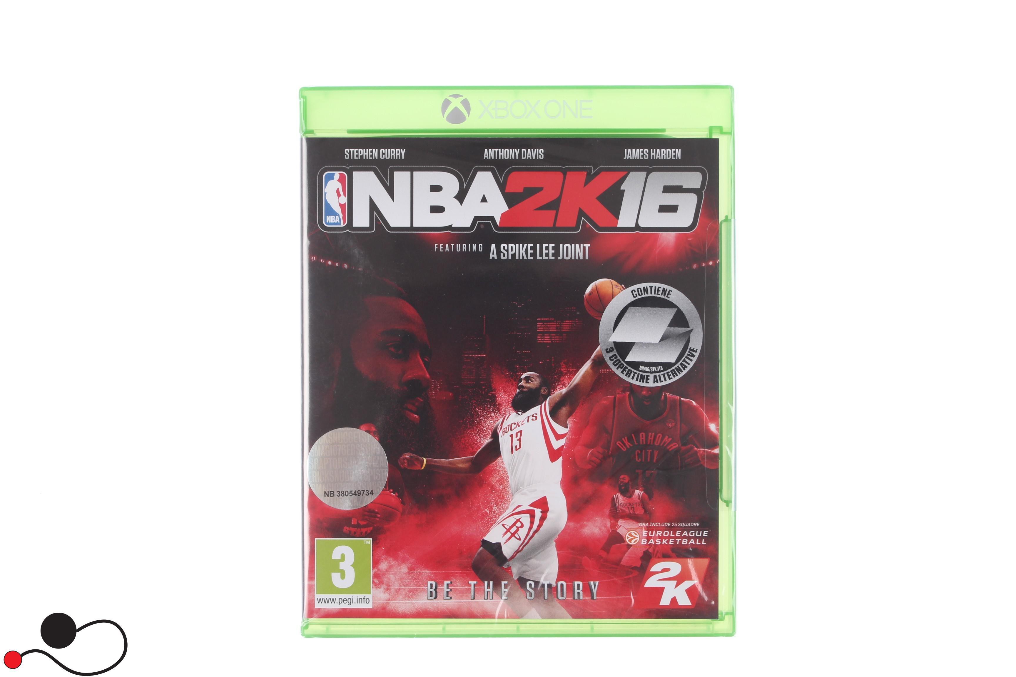 VIDEOGIOCO MICROSOFT XBOX ONE