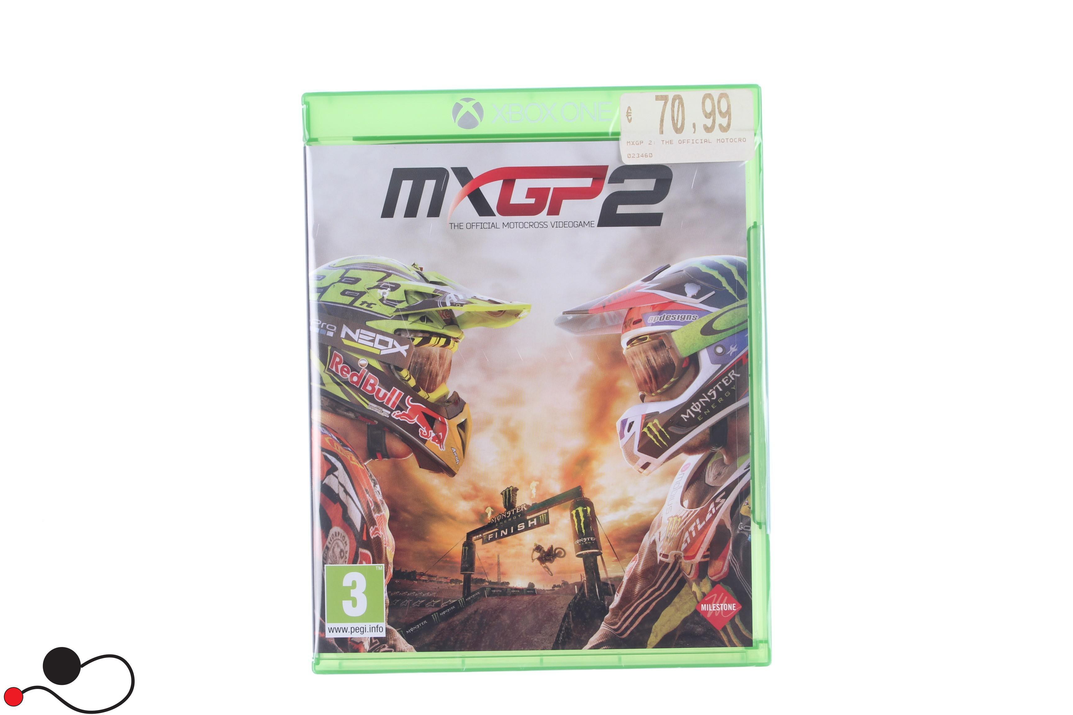 VIDEOGIOCO MICROSOFT XBOX ONE