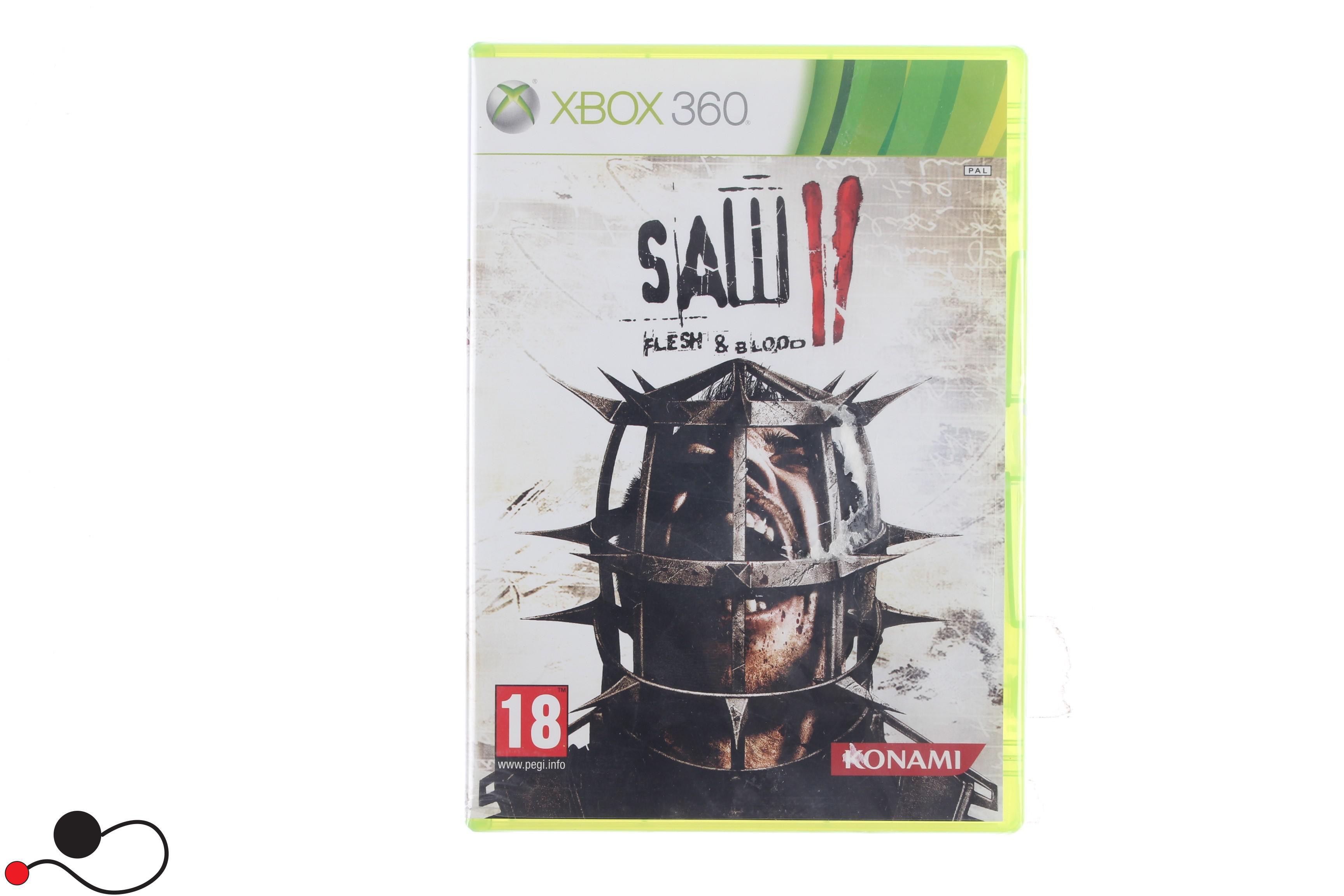VIDEOGIOCO MICROSOFT XBOX 360