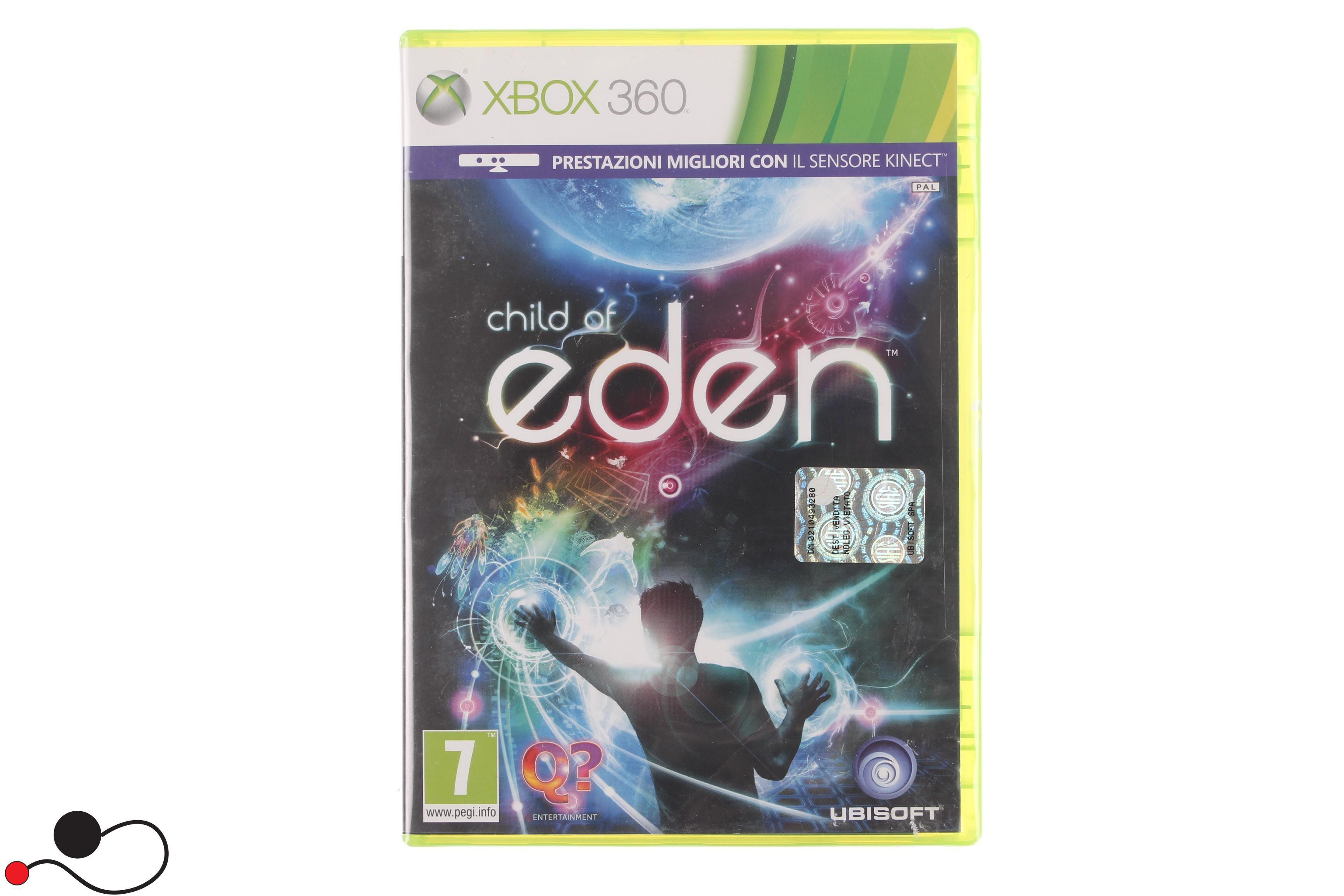VIDEOGIOCO MICROSOFT XBOX 360