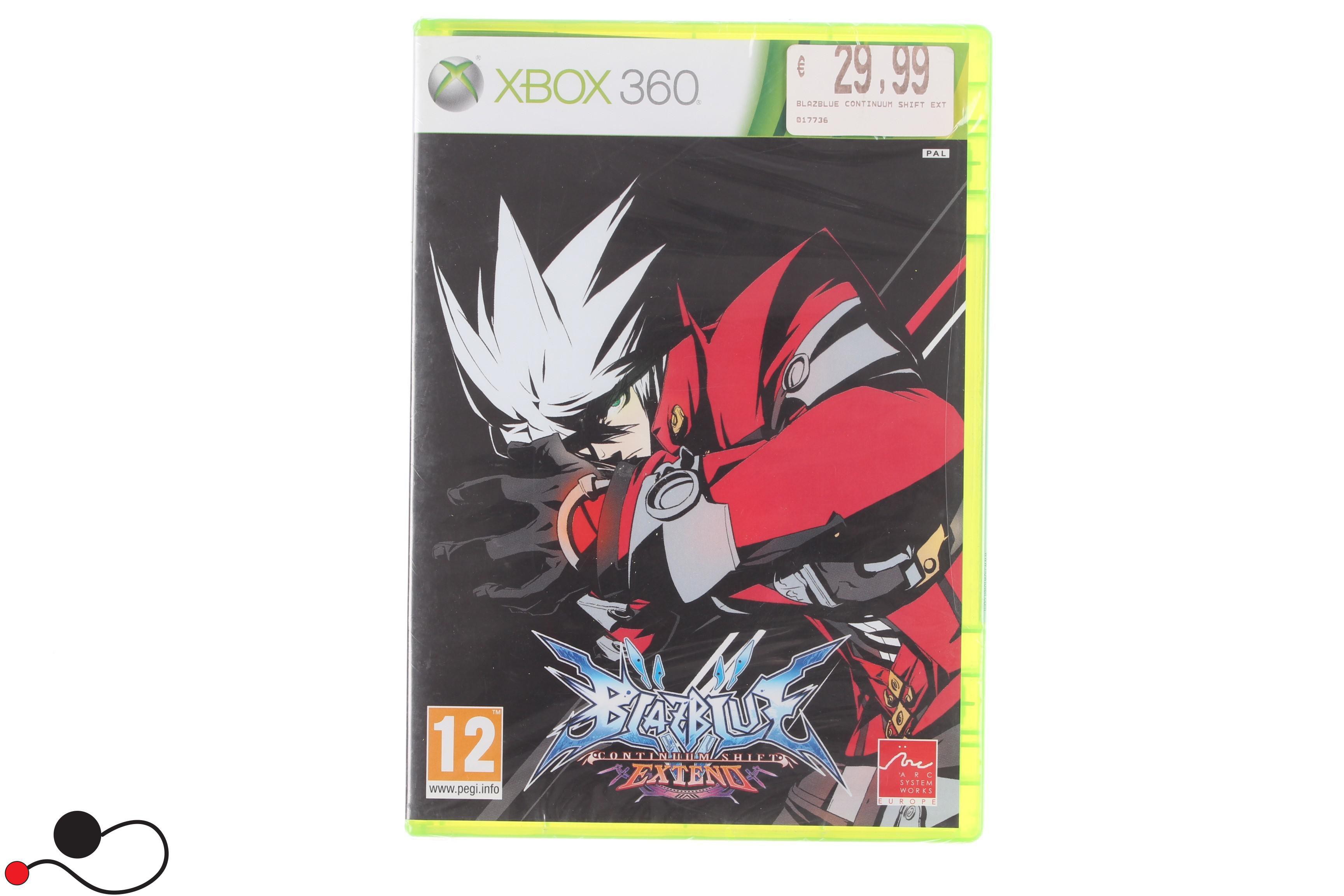 VIDEOGIOCO MICROSOFT XBOX 360