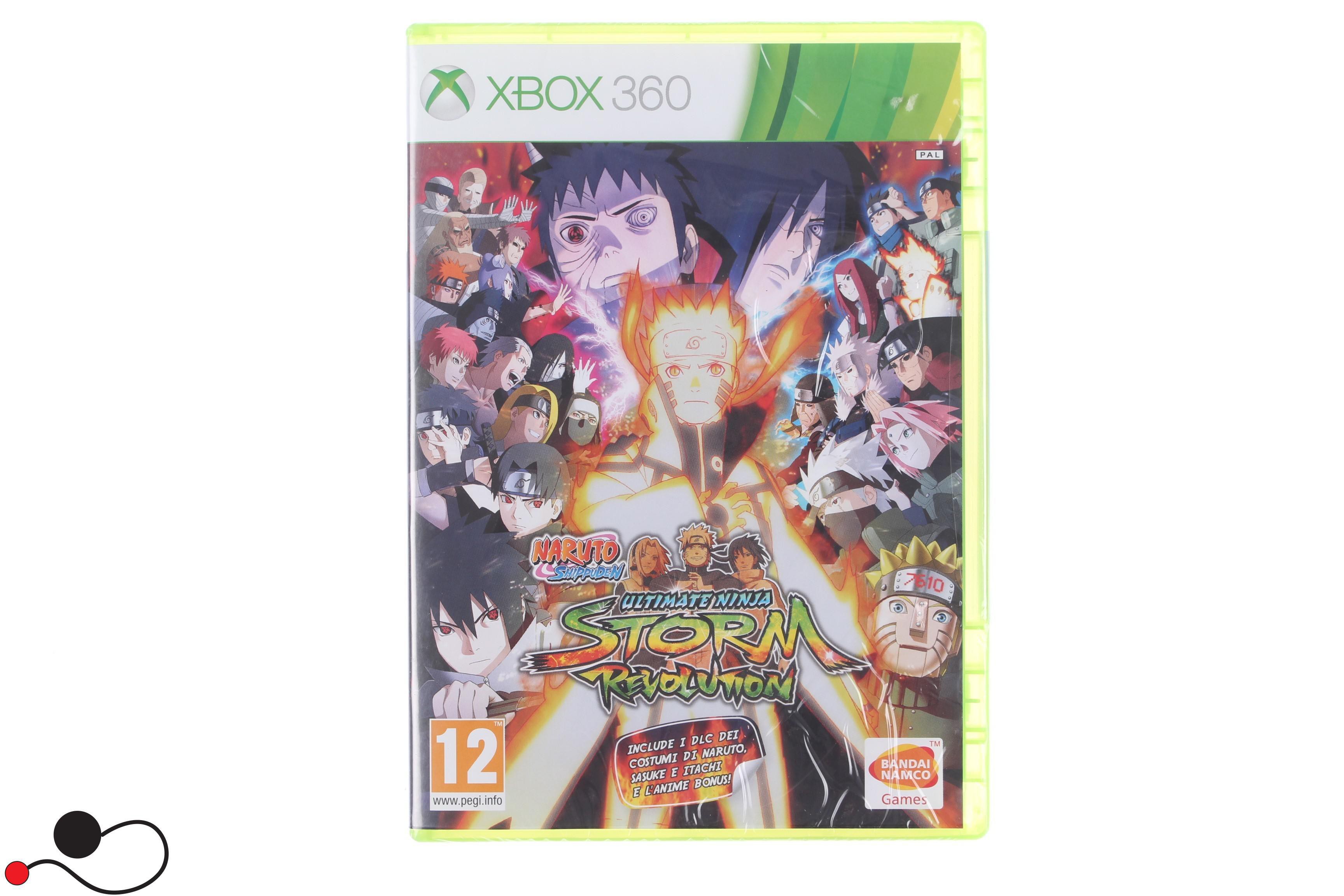 VIDEOGIOCO MICROSOFT XBOX 360