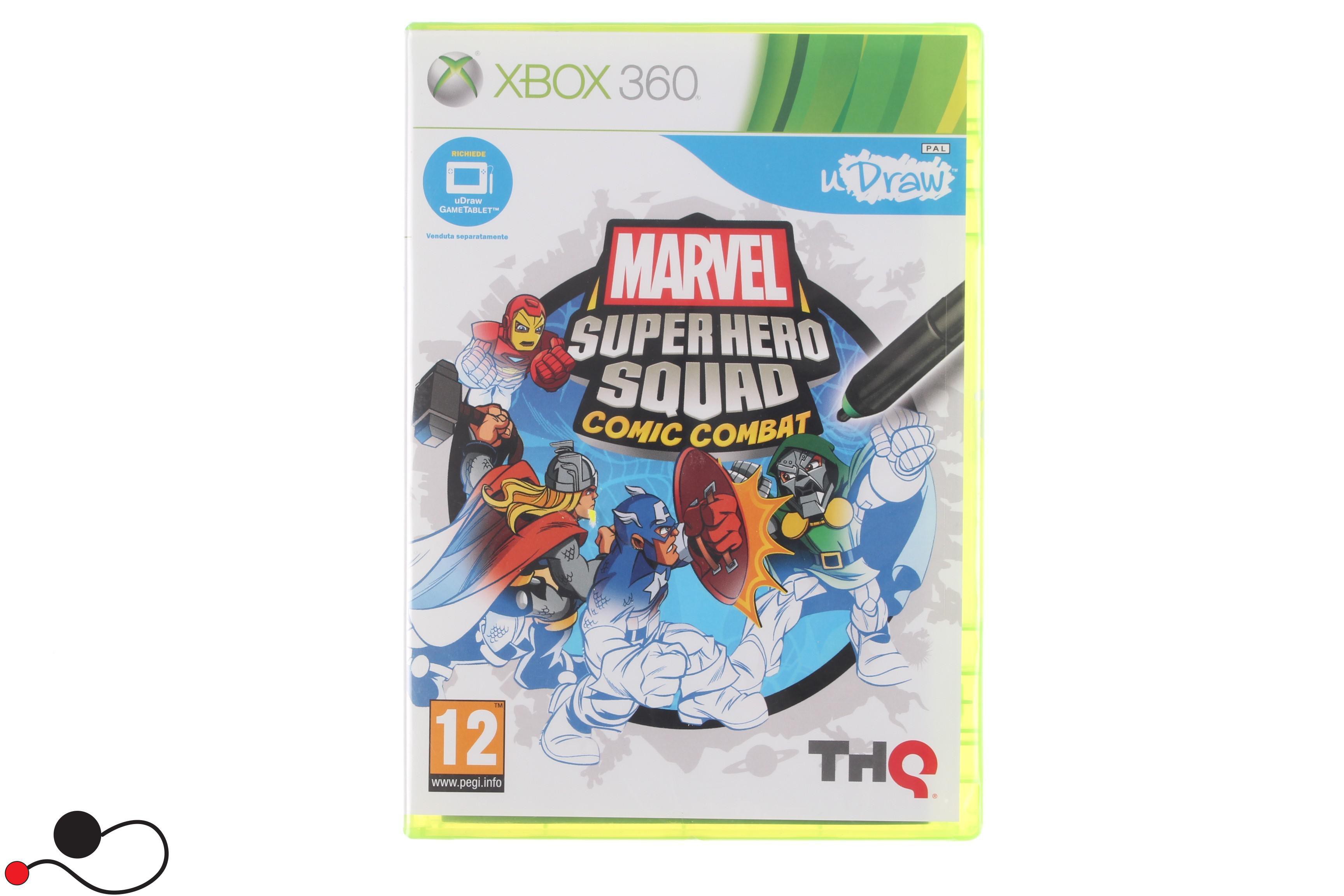 VIDEOGIOCO MICROSOFT XBOX 360