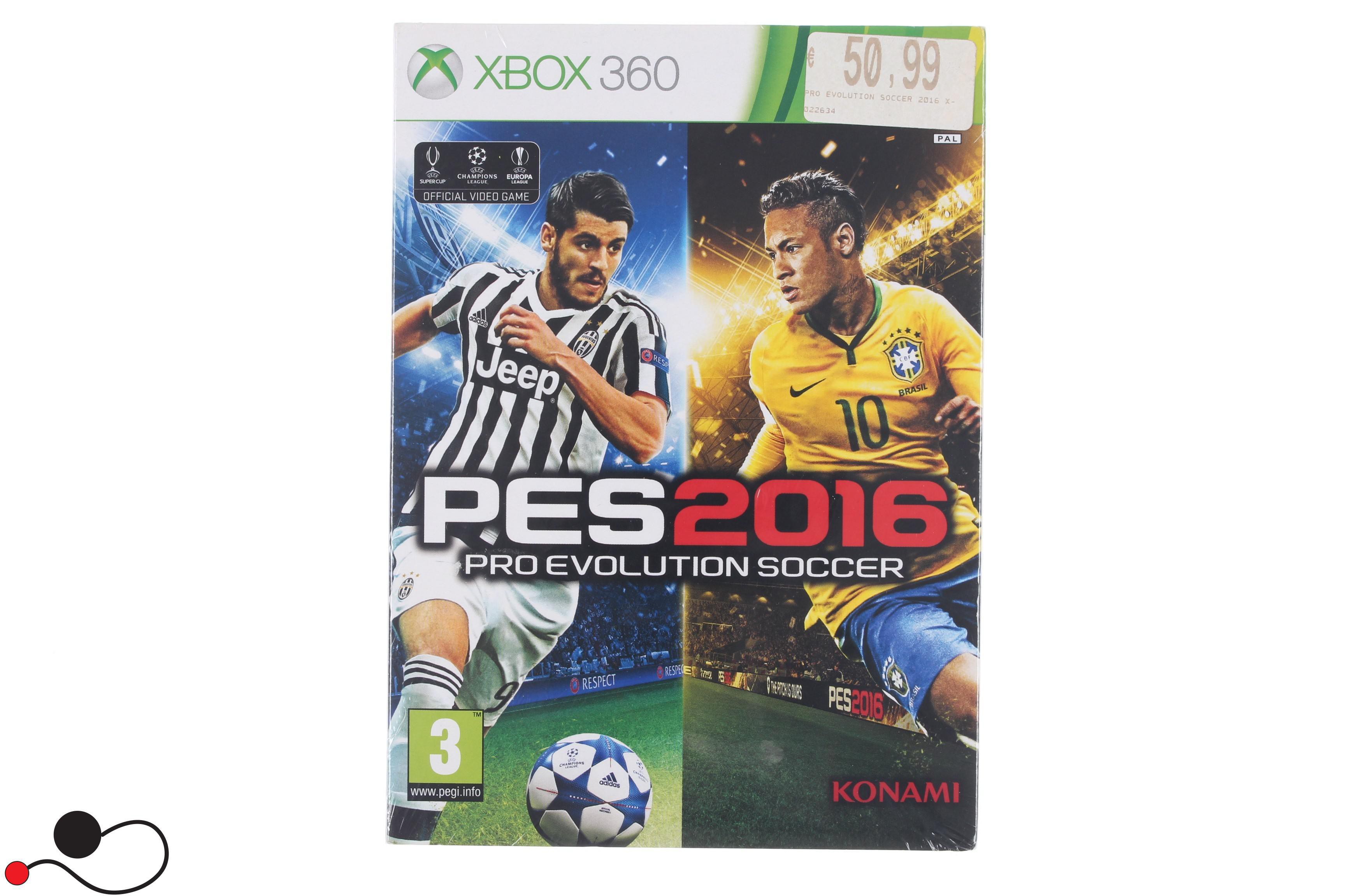 VIDEOGIOCO MICROSOFT XBOX 360