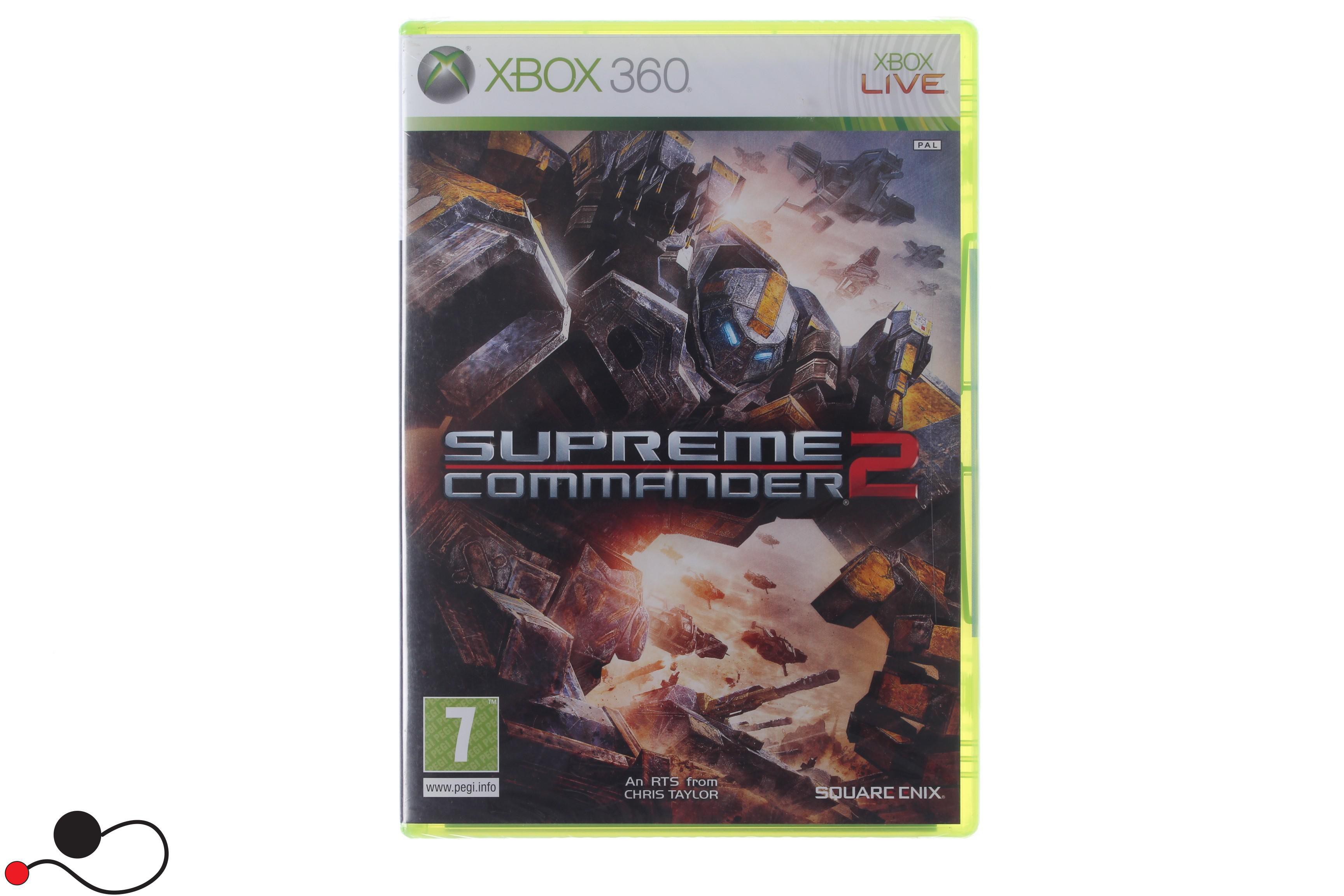 VIDEOGIOCO MICROSOFT XBOX 360