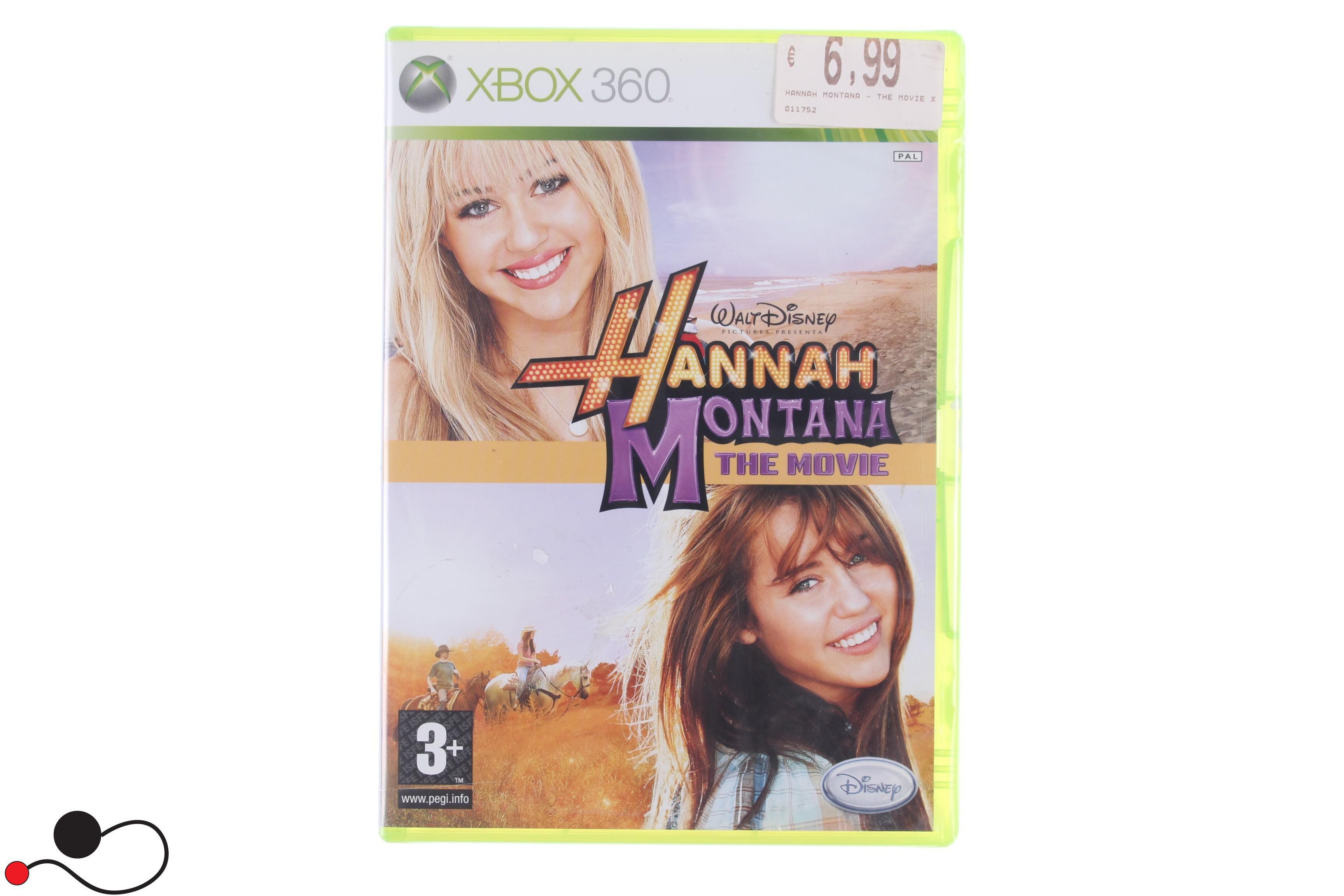 VIDEOGIOCO MICROSOFT XBOX 360