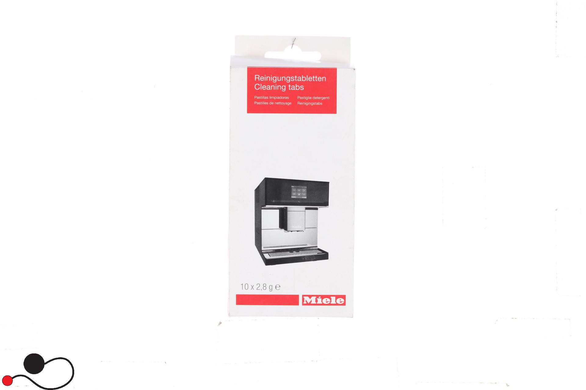 MIELE 10270530