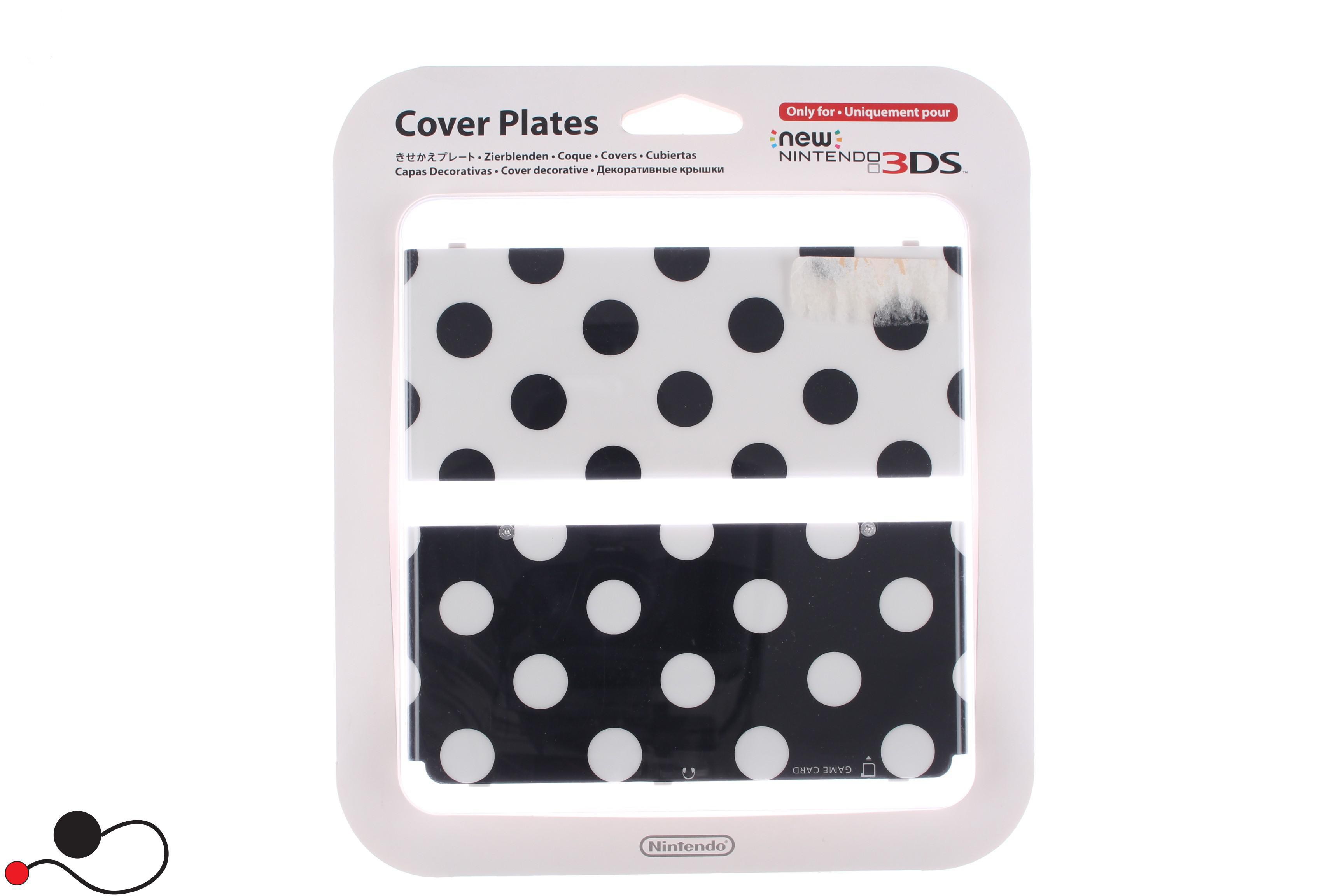 Accessorio videogioco Nintendo