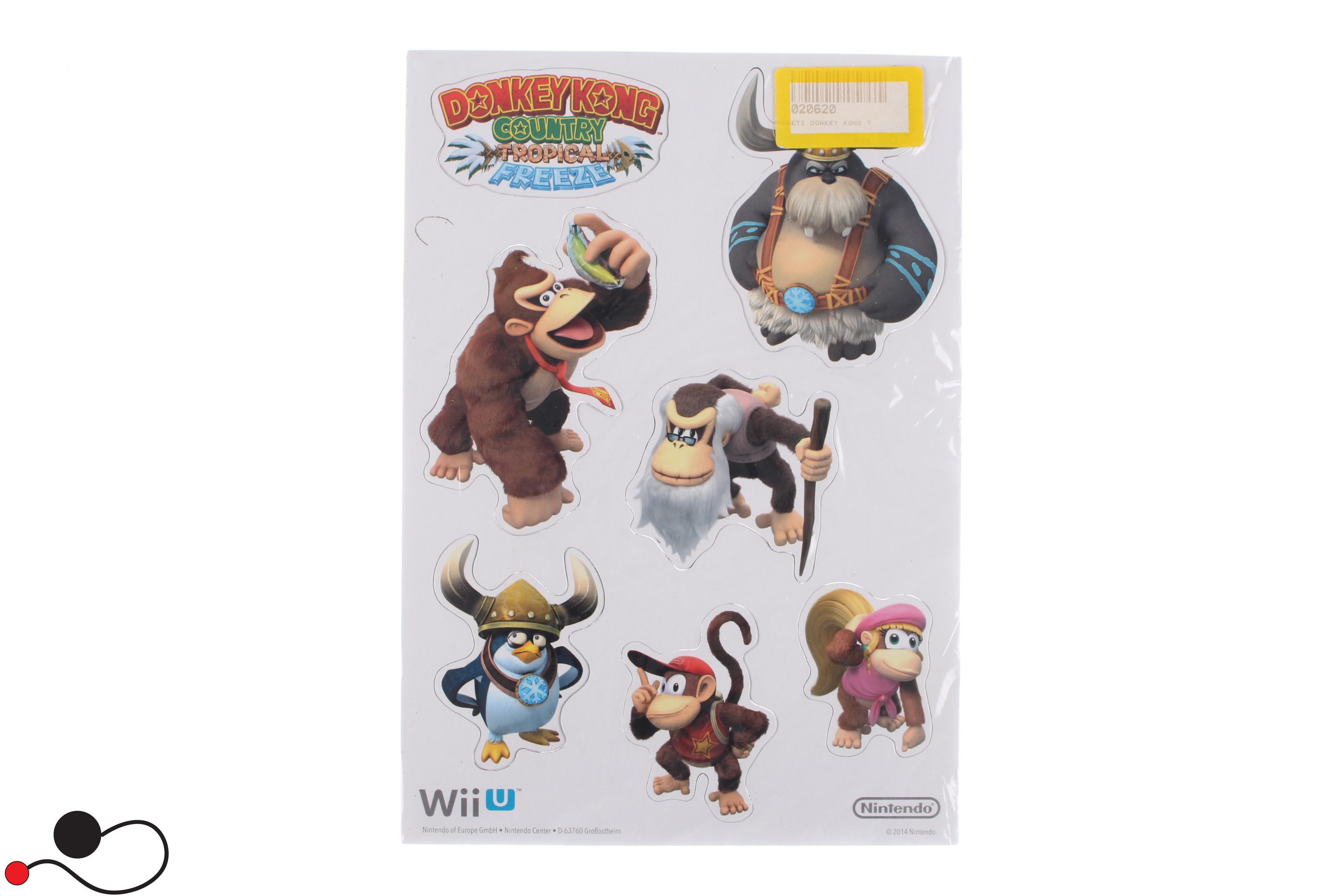 Accessorio videogioco Nintendo