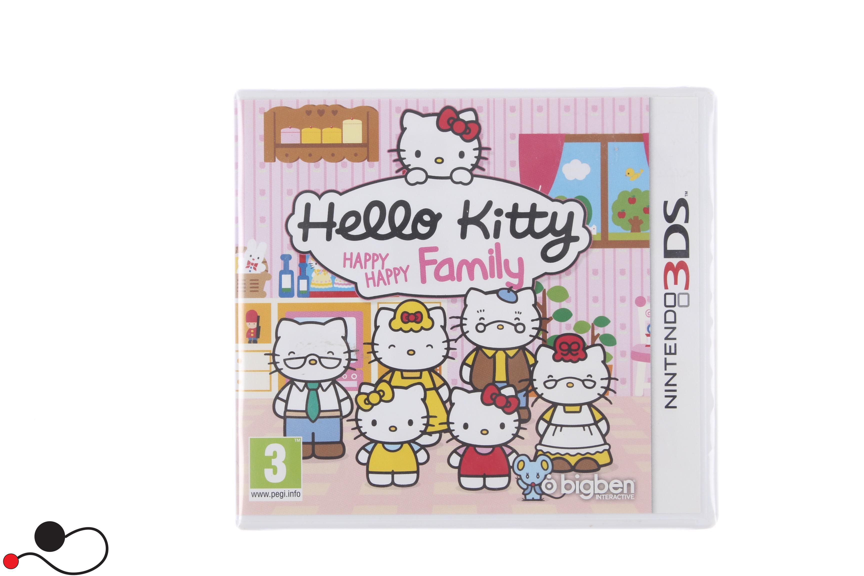 VIDEOGIOCO NINTENDO 3 DS