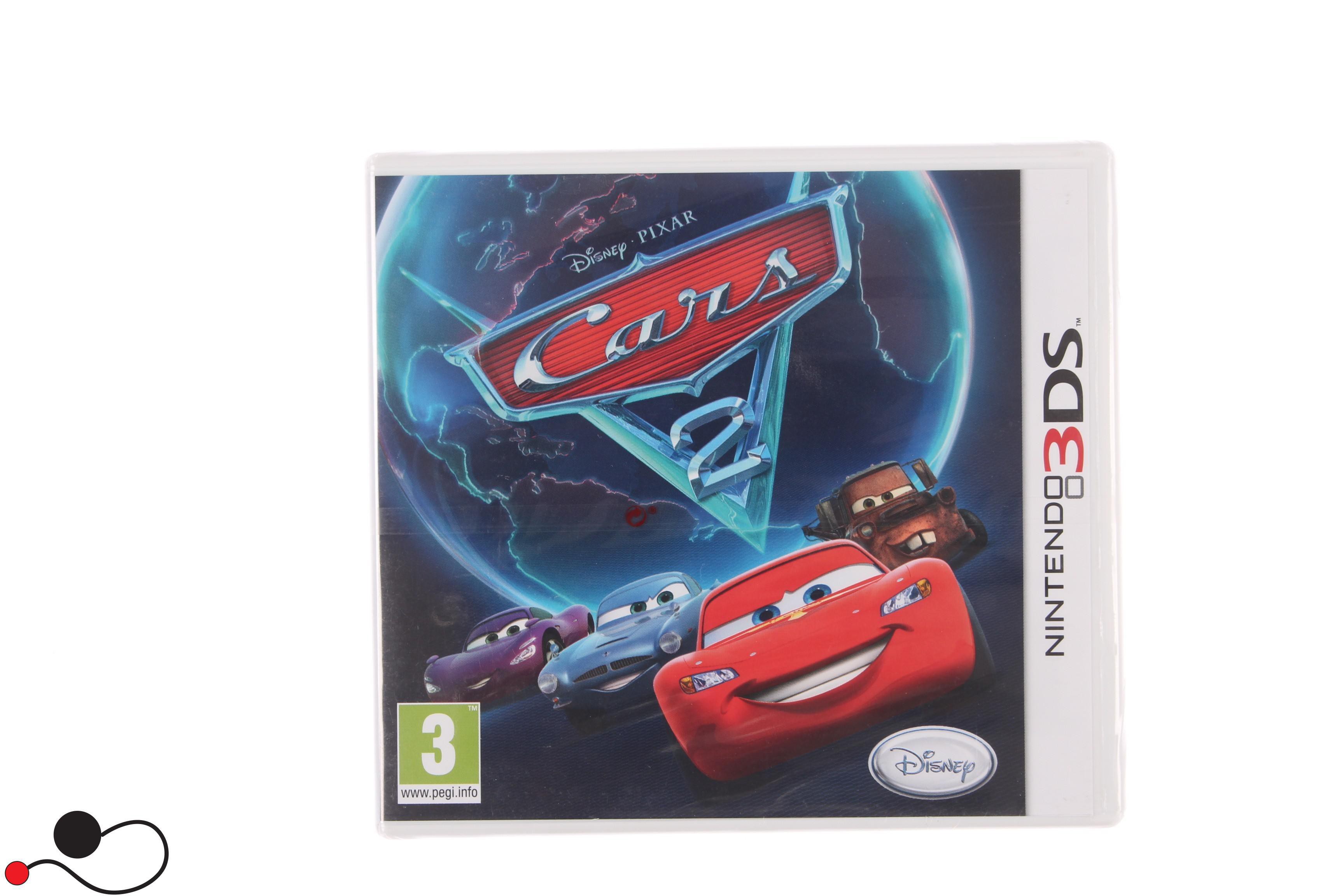 VIDEOGIOCO NINTENDO 3 DS