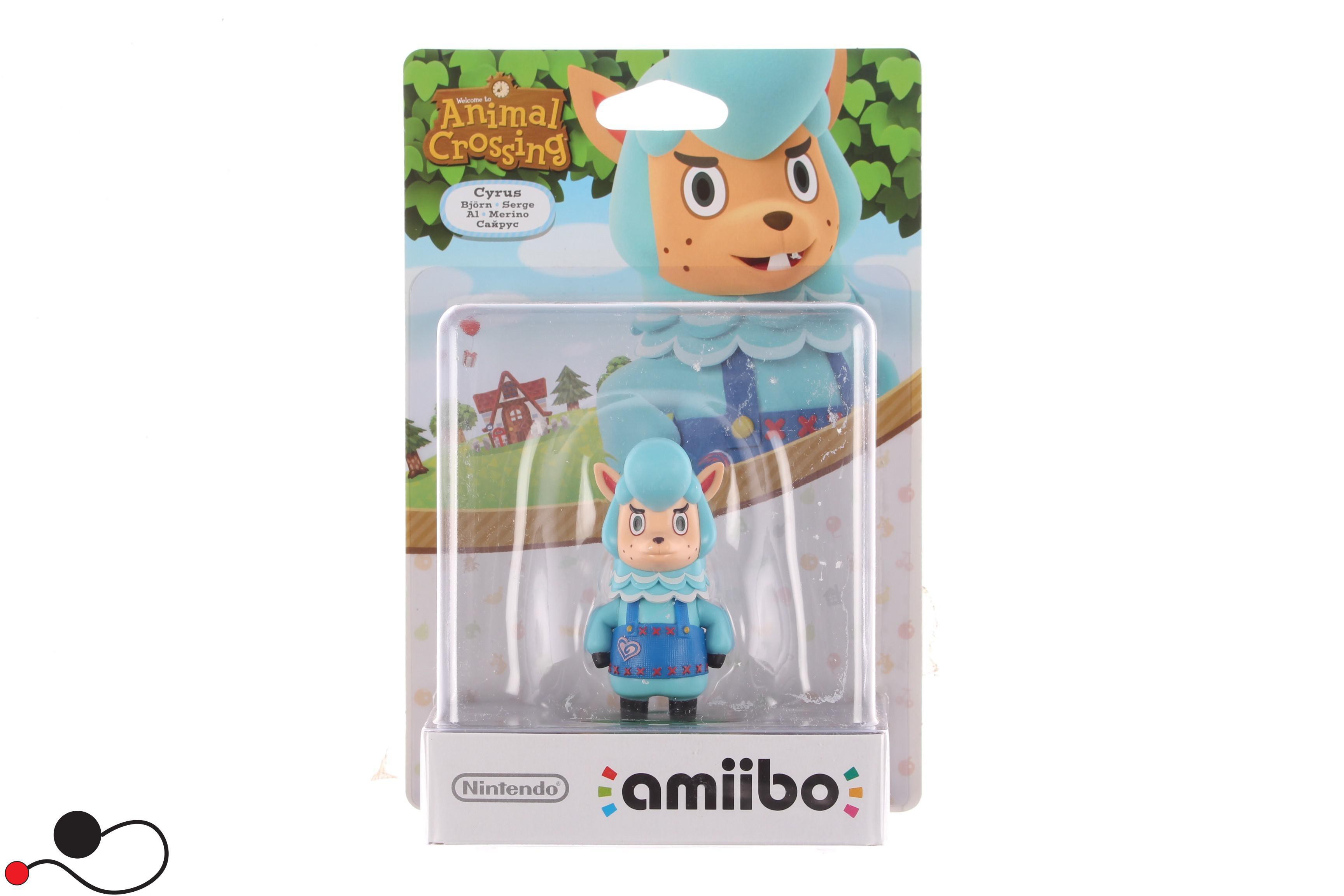 ACCESSORIO VIDEOGIOCO NINTENDO