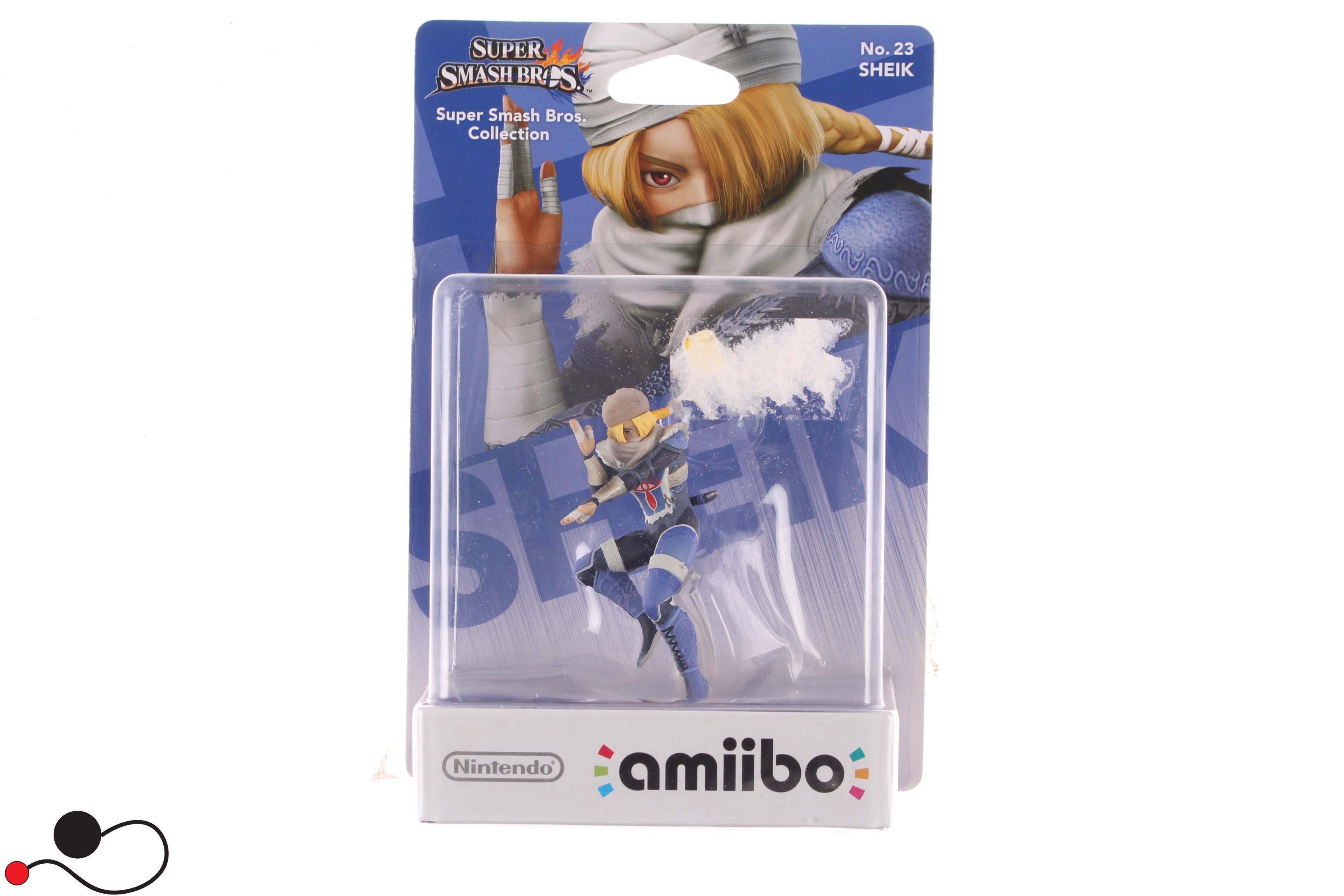 ACCESSORIO VIDEOGIOCO NINTENDO