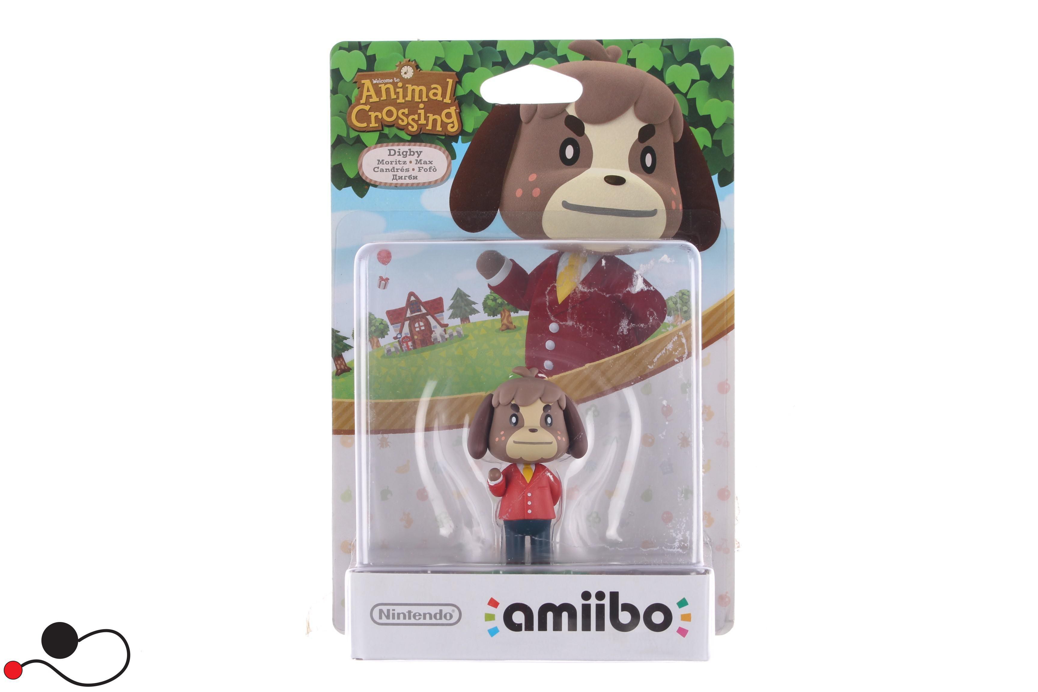 ACCESSORIO VIDEOGIOCO NINTENDO