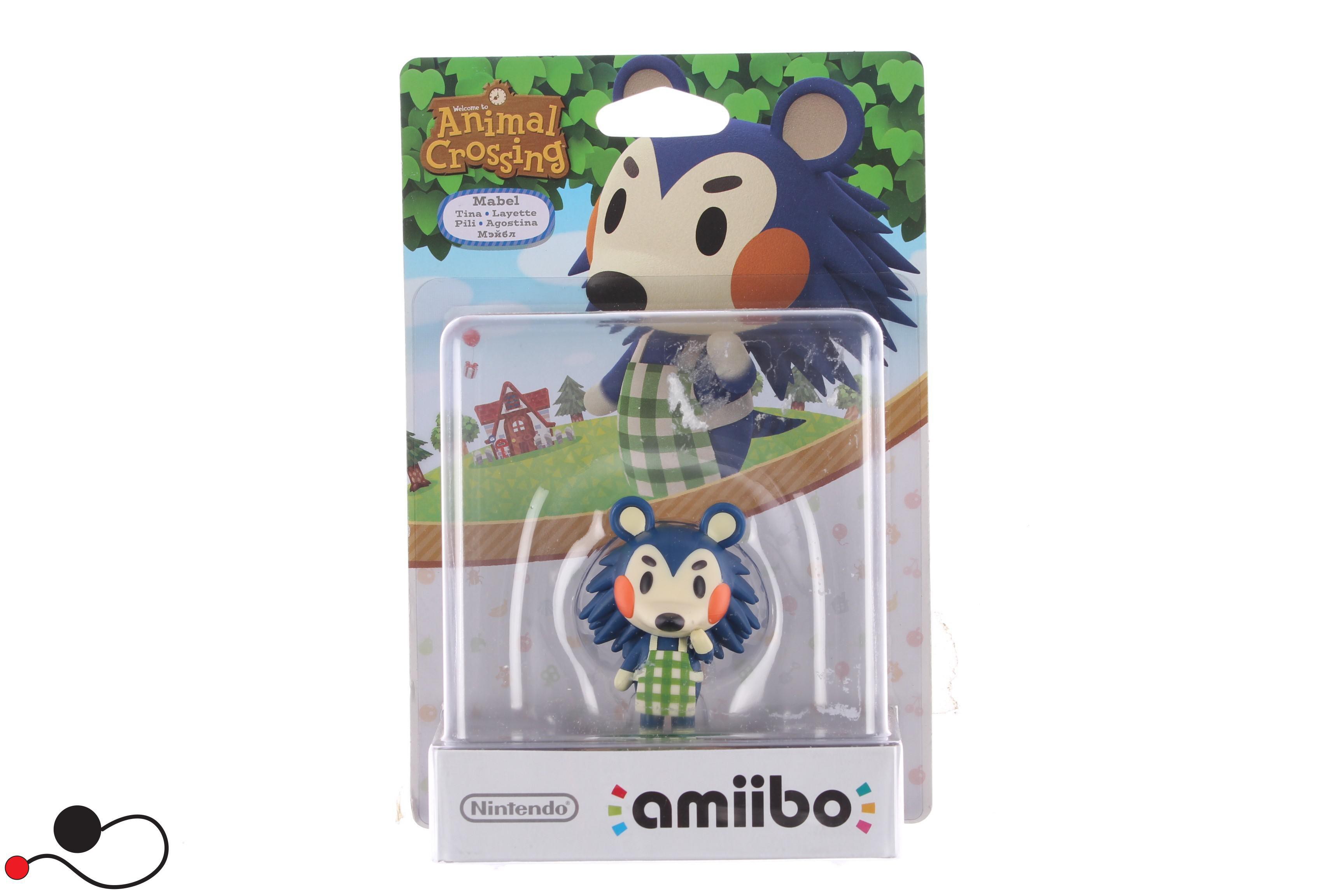 ACCESSORIO VIDEOGIOCO NINTENDO