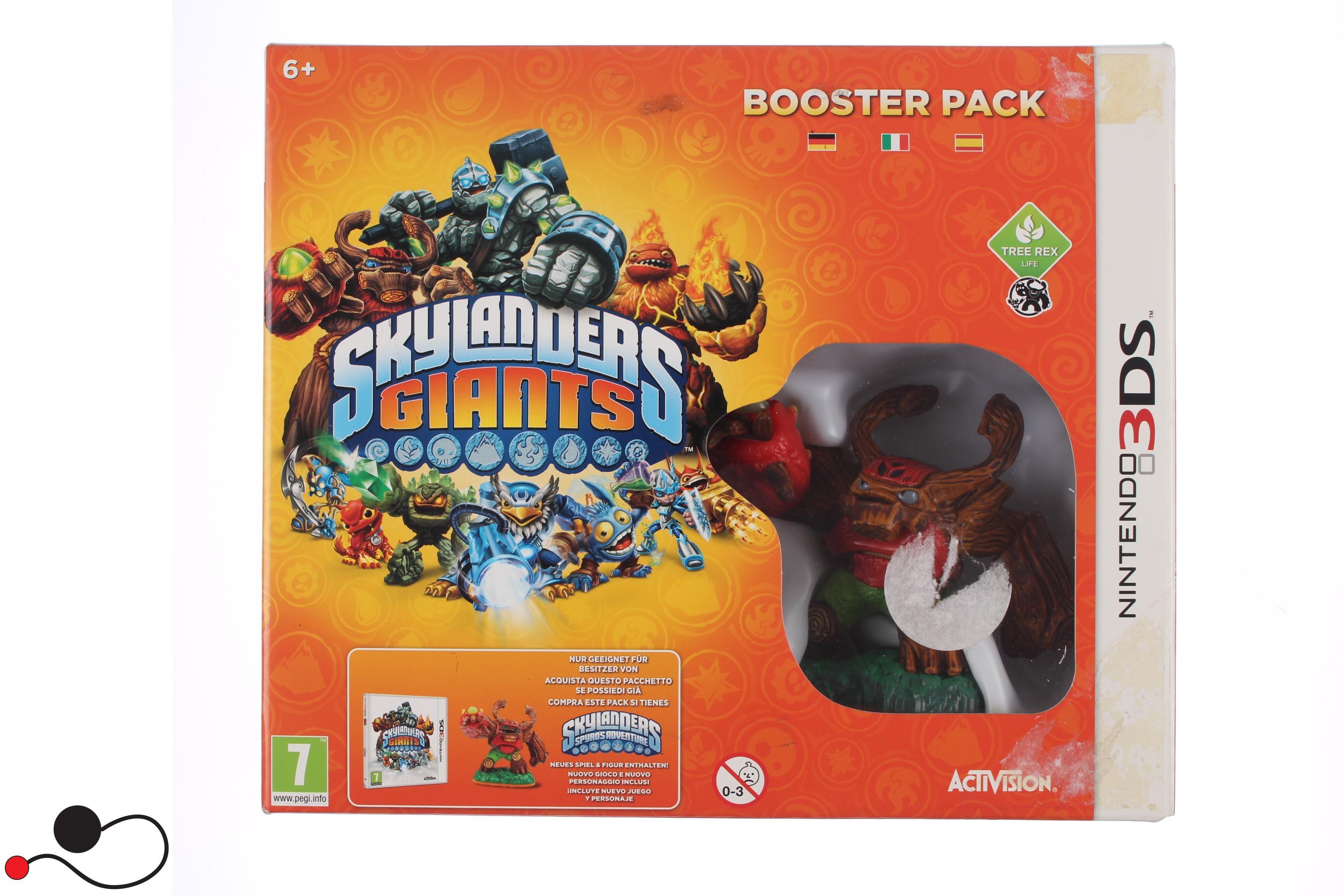 VIDEOGIOCO NINTENDO 3 DS