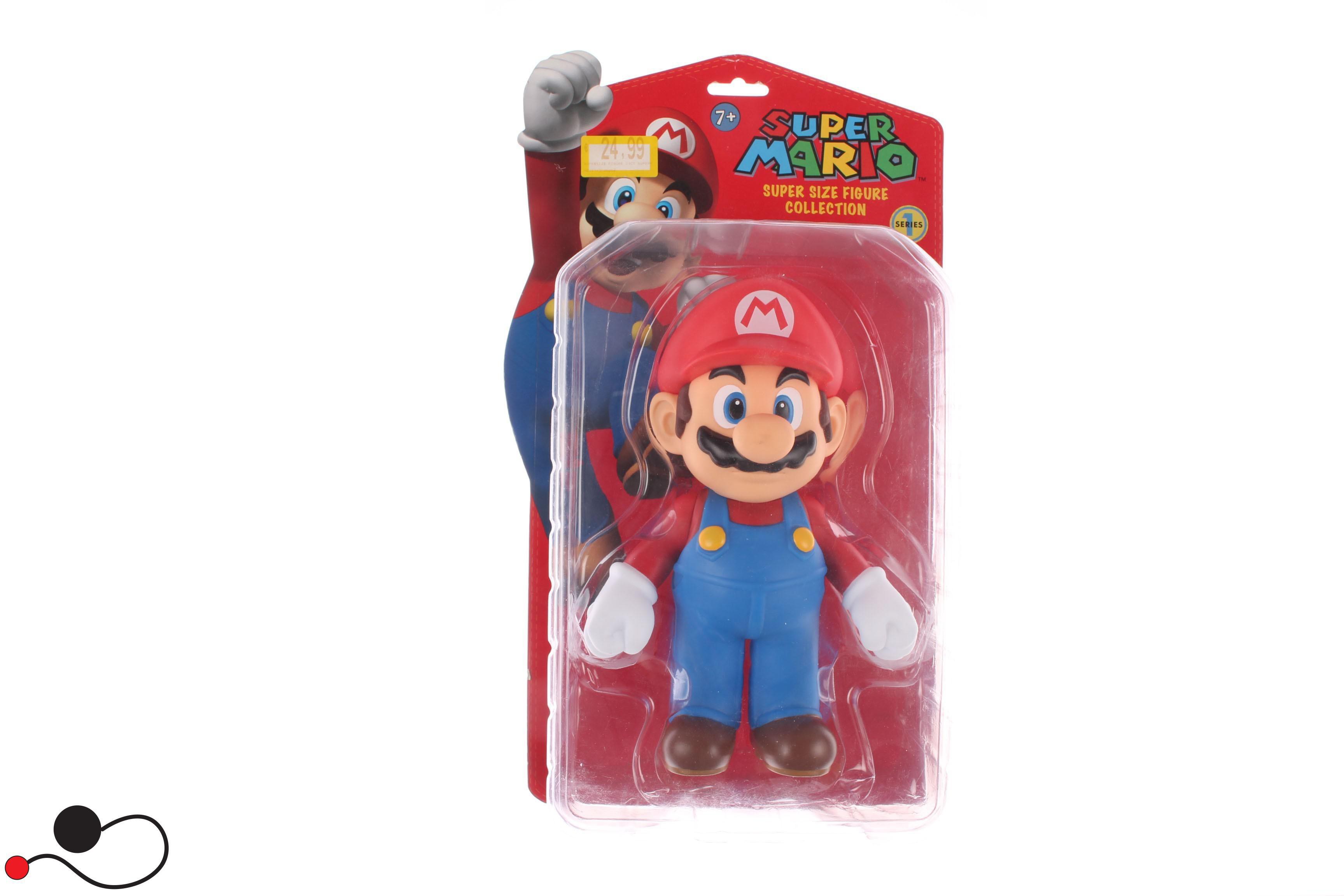 ACCESSORIO VIDEOGIOCO NINTENDO