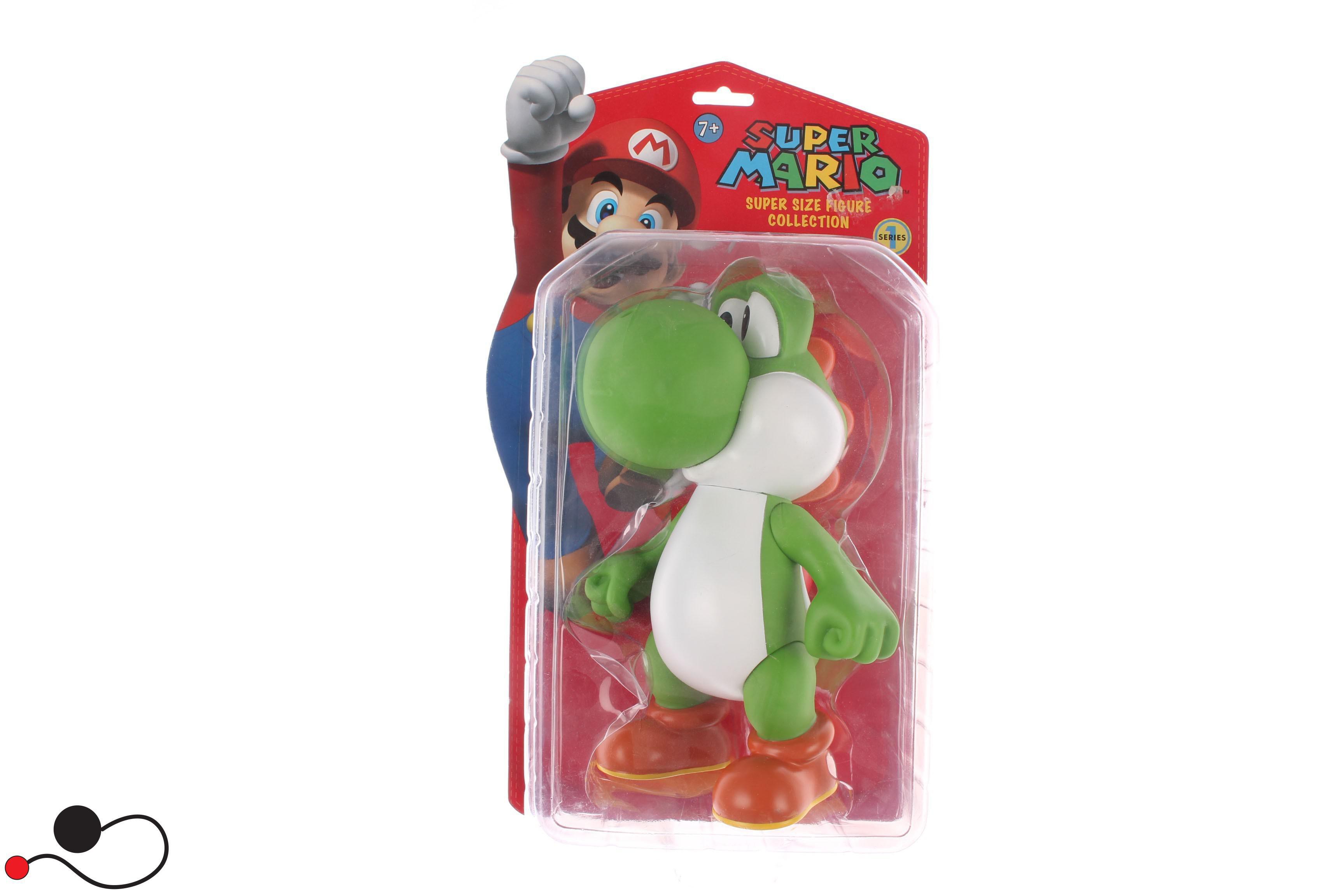 ACCESSORIO VIDEOGIOCO NINTENDO