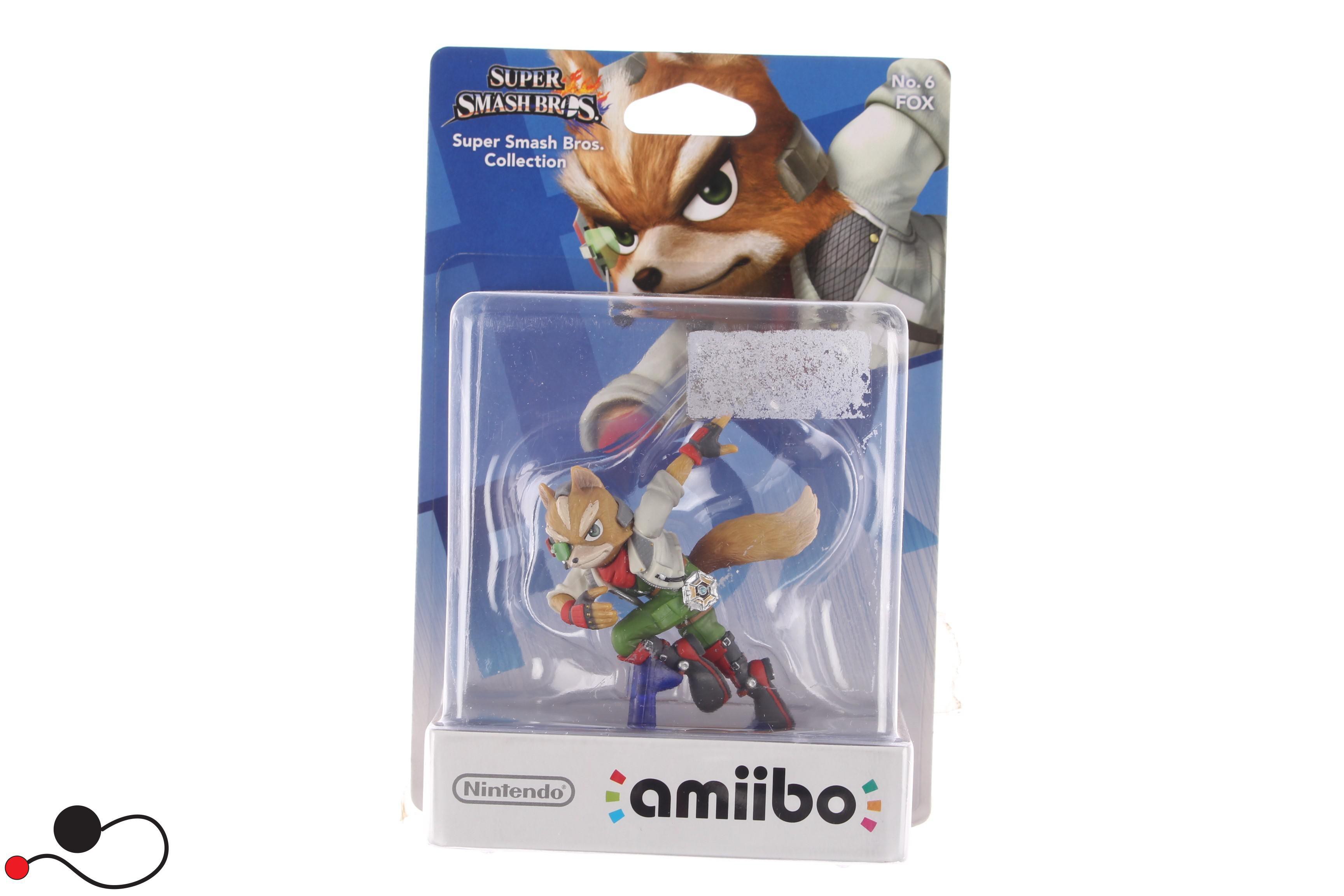 ACCESSORIO VIDEOGIOCO NINTENDO
