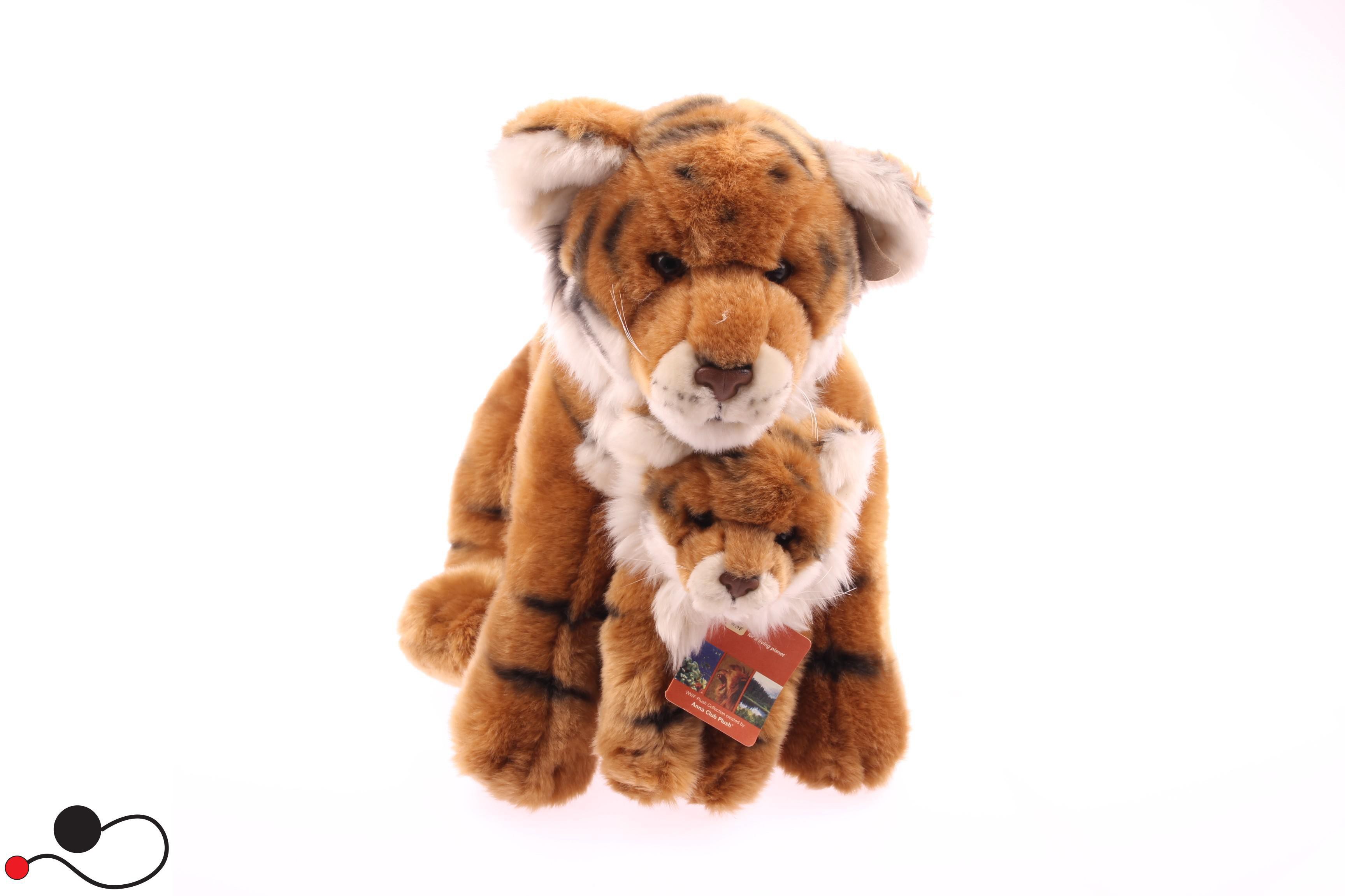 PELUCHE PANINI