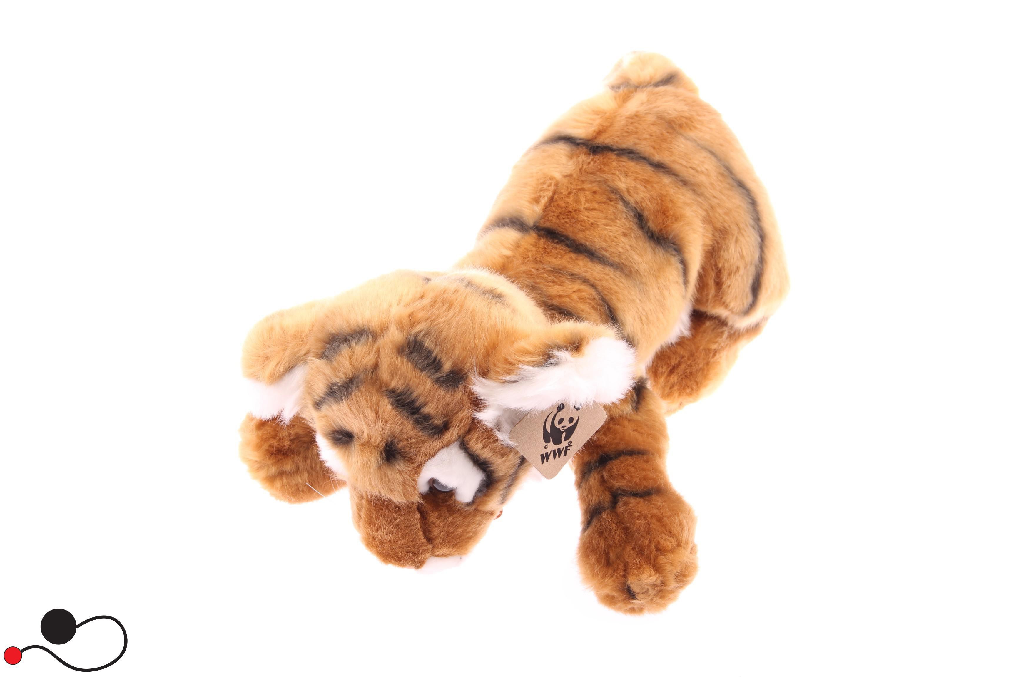 PELUCHE PANINI