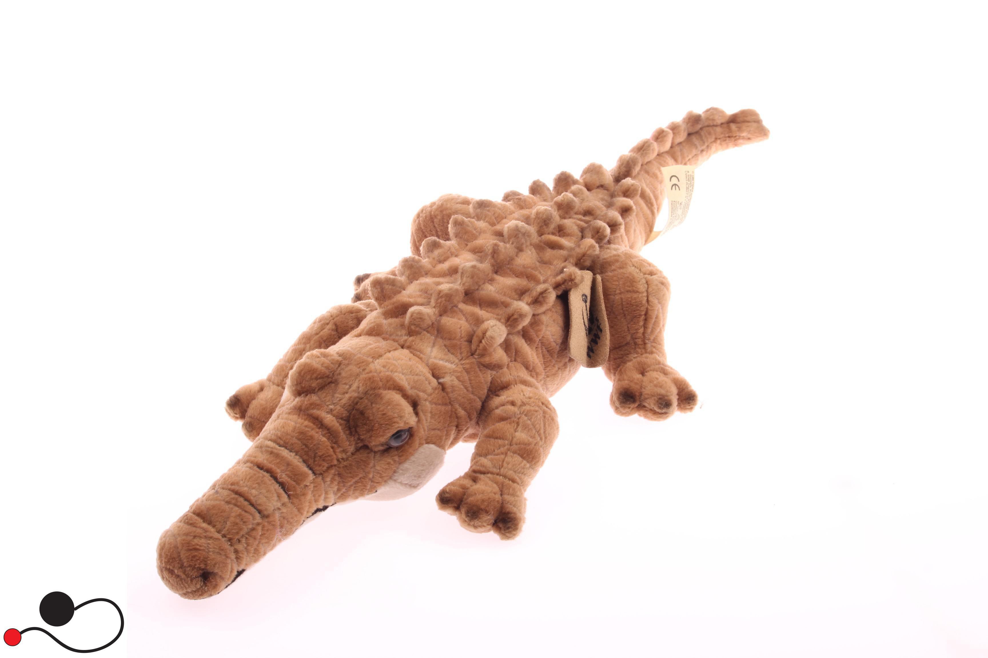 PELUCHE PANINI