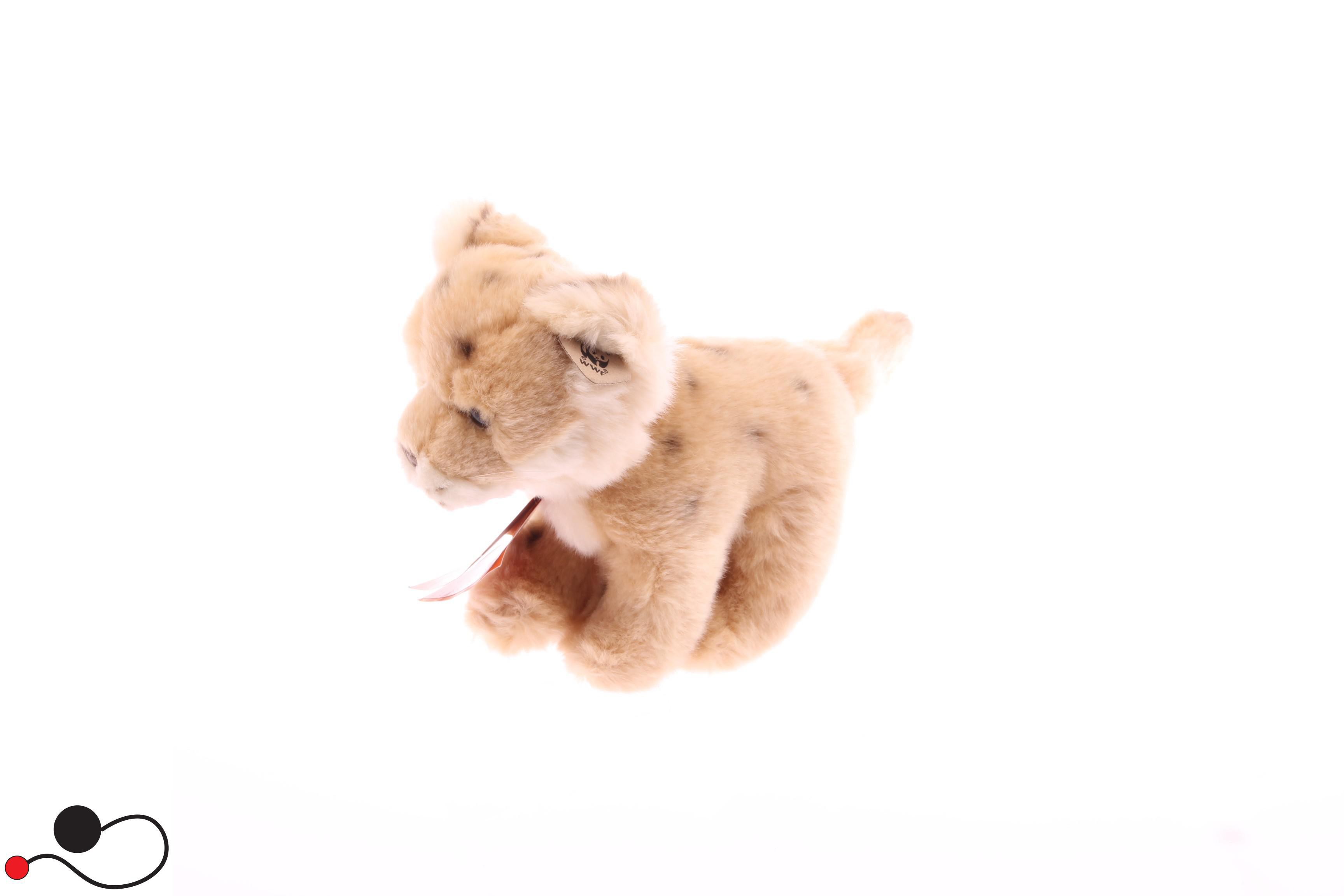 PELUCHE PANINI