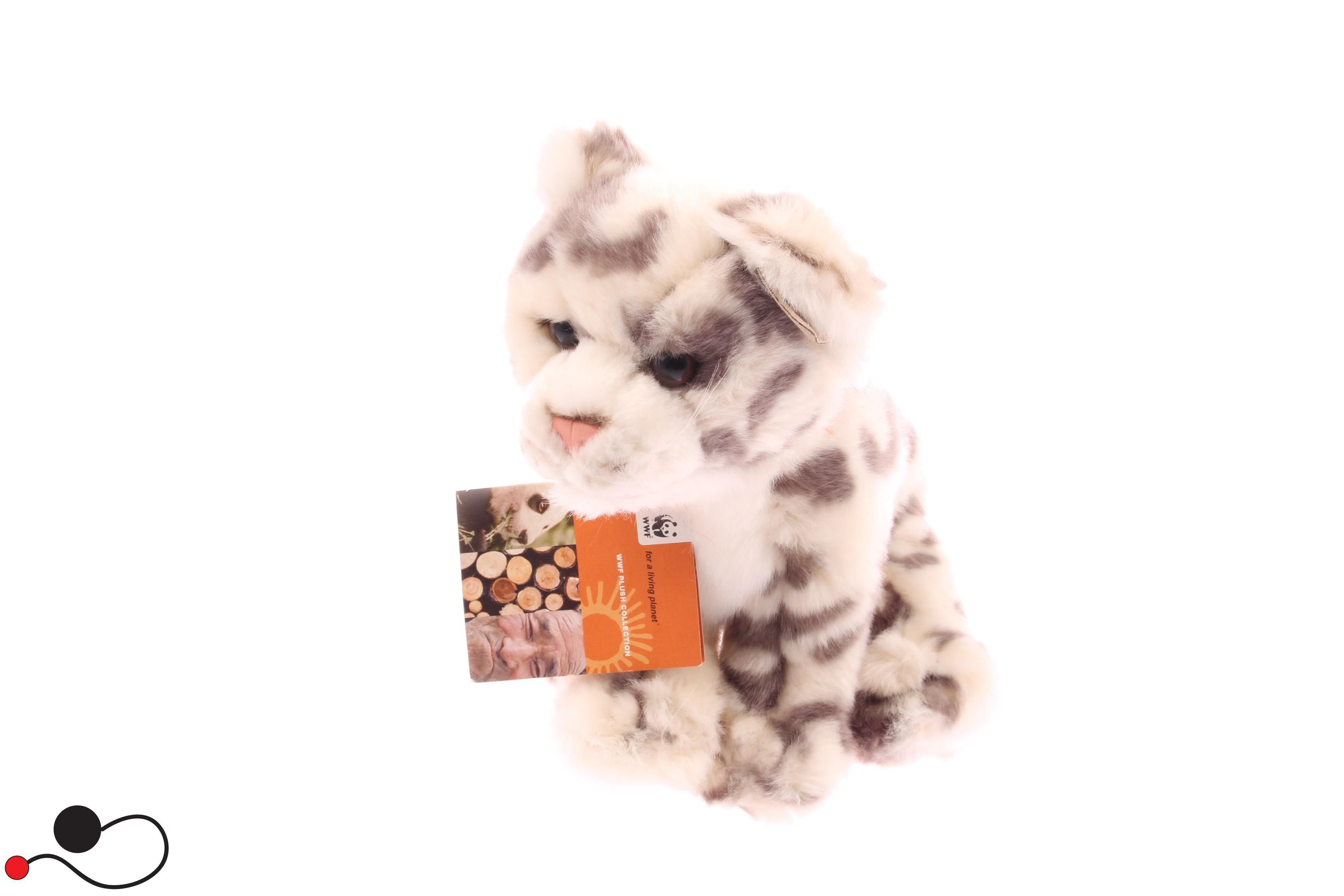 PELUCHE PANINI