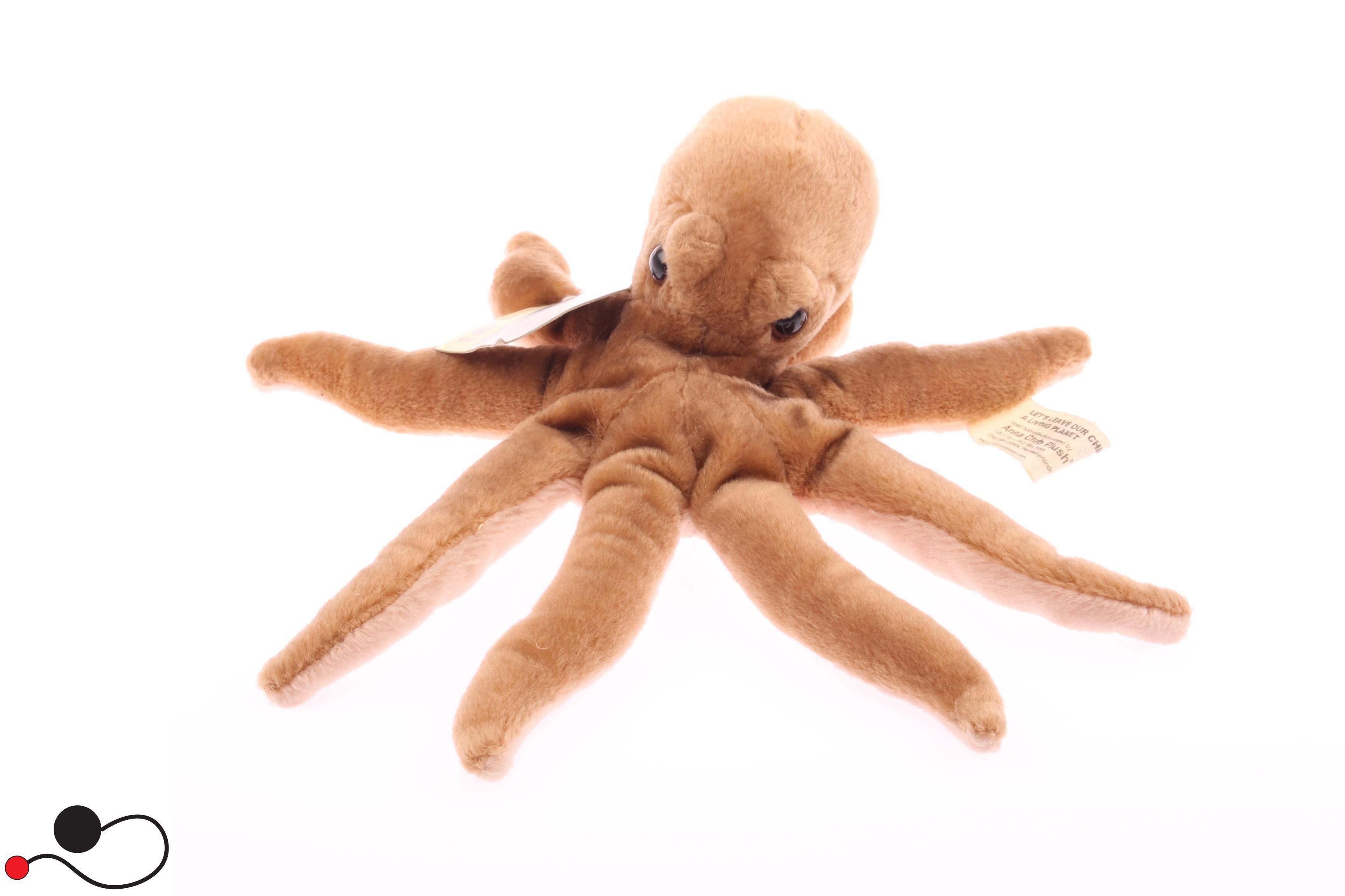 PELUCHE PANINI